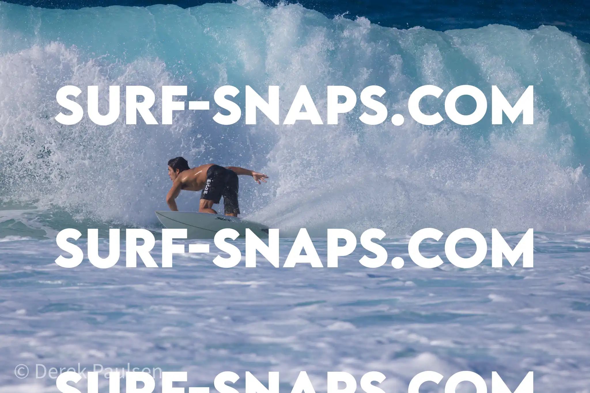 Pipeline photo 84