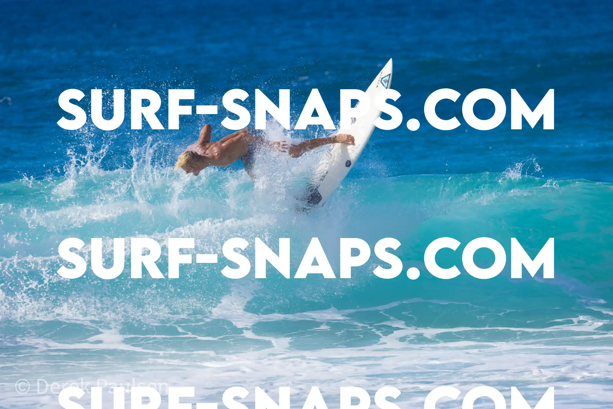 Pipeline photo 87