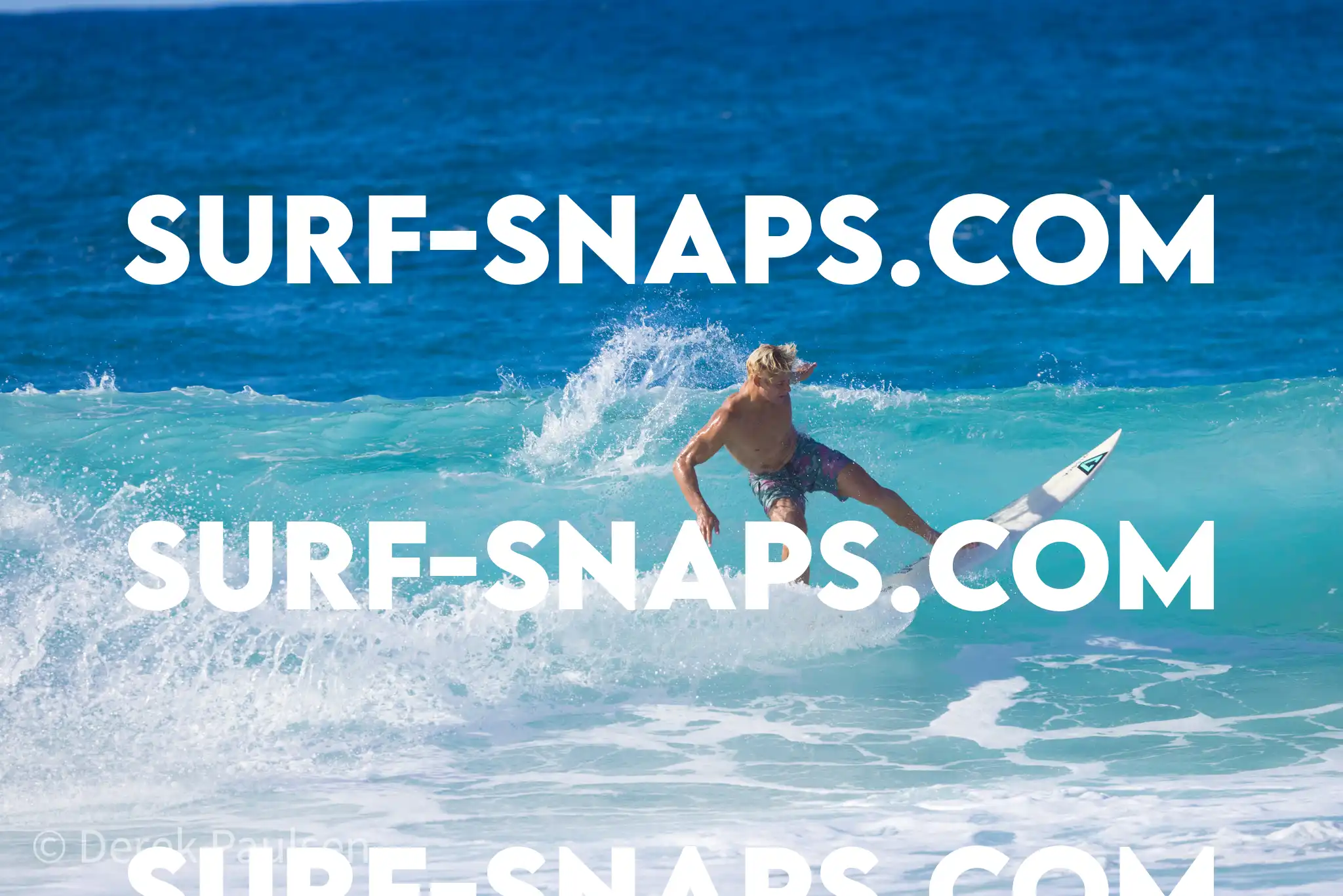 Pipeline photo 86