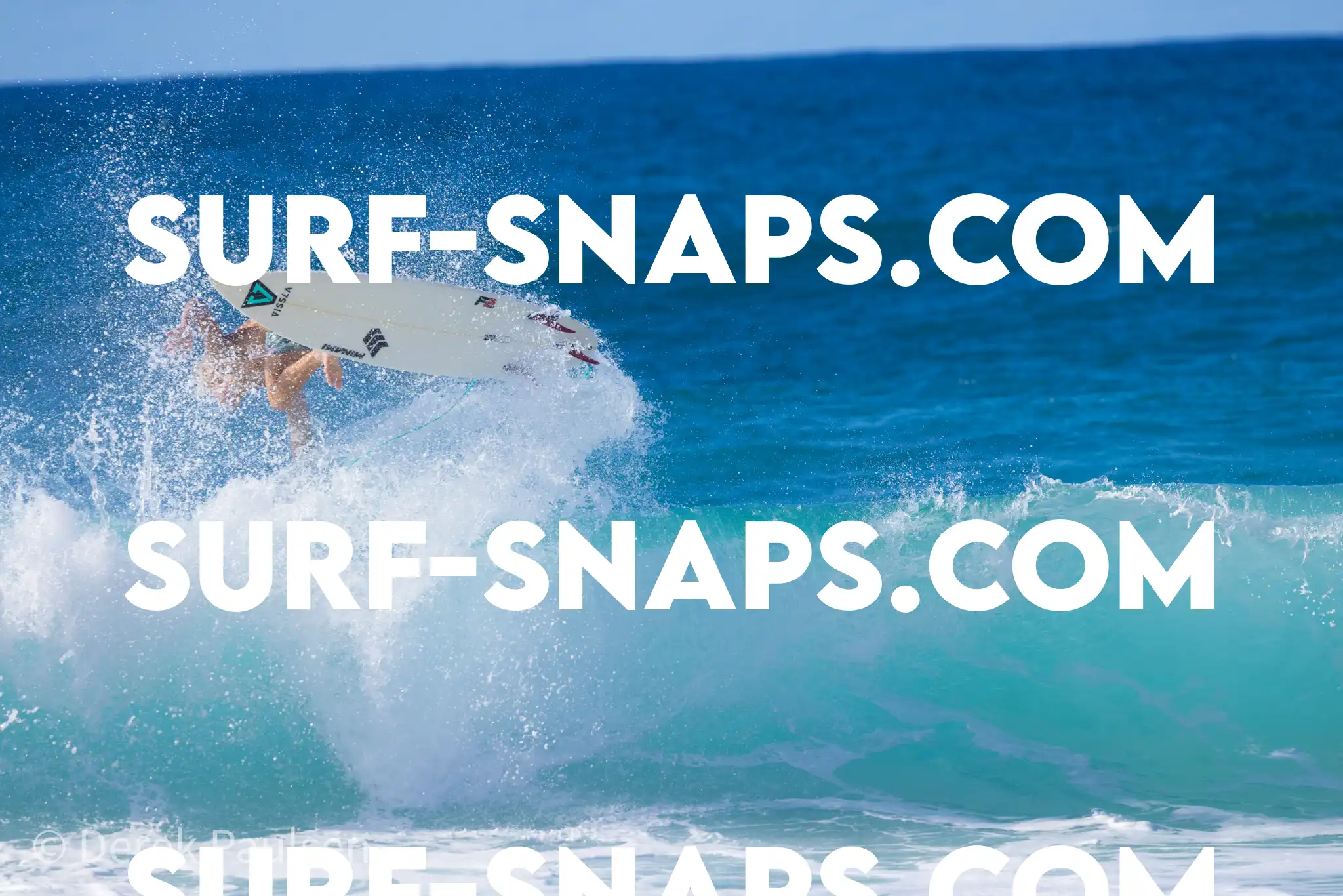 Pipeline photo 88