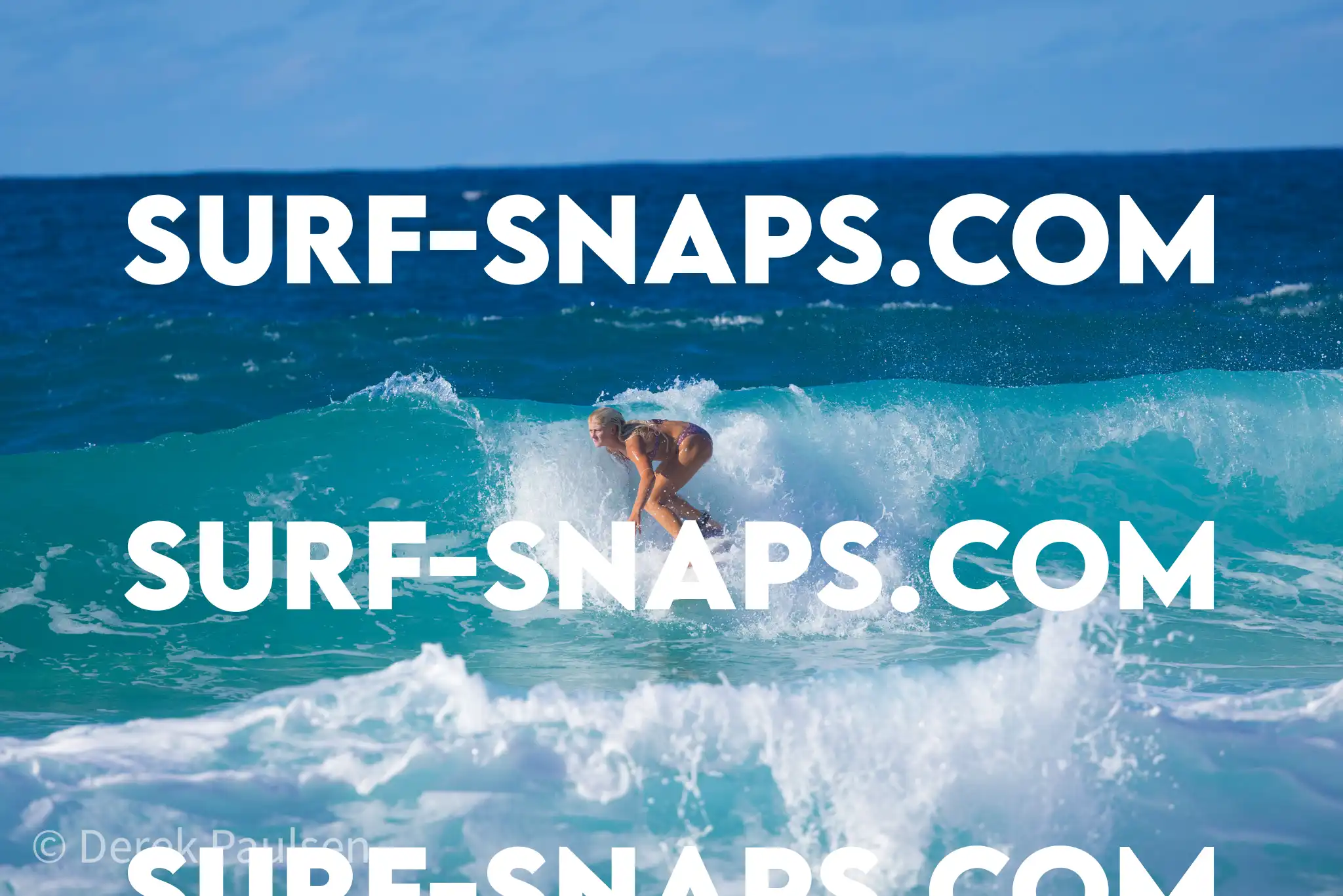 Pipeline photo 89