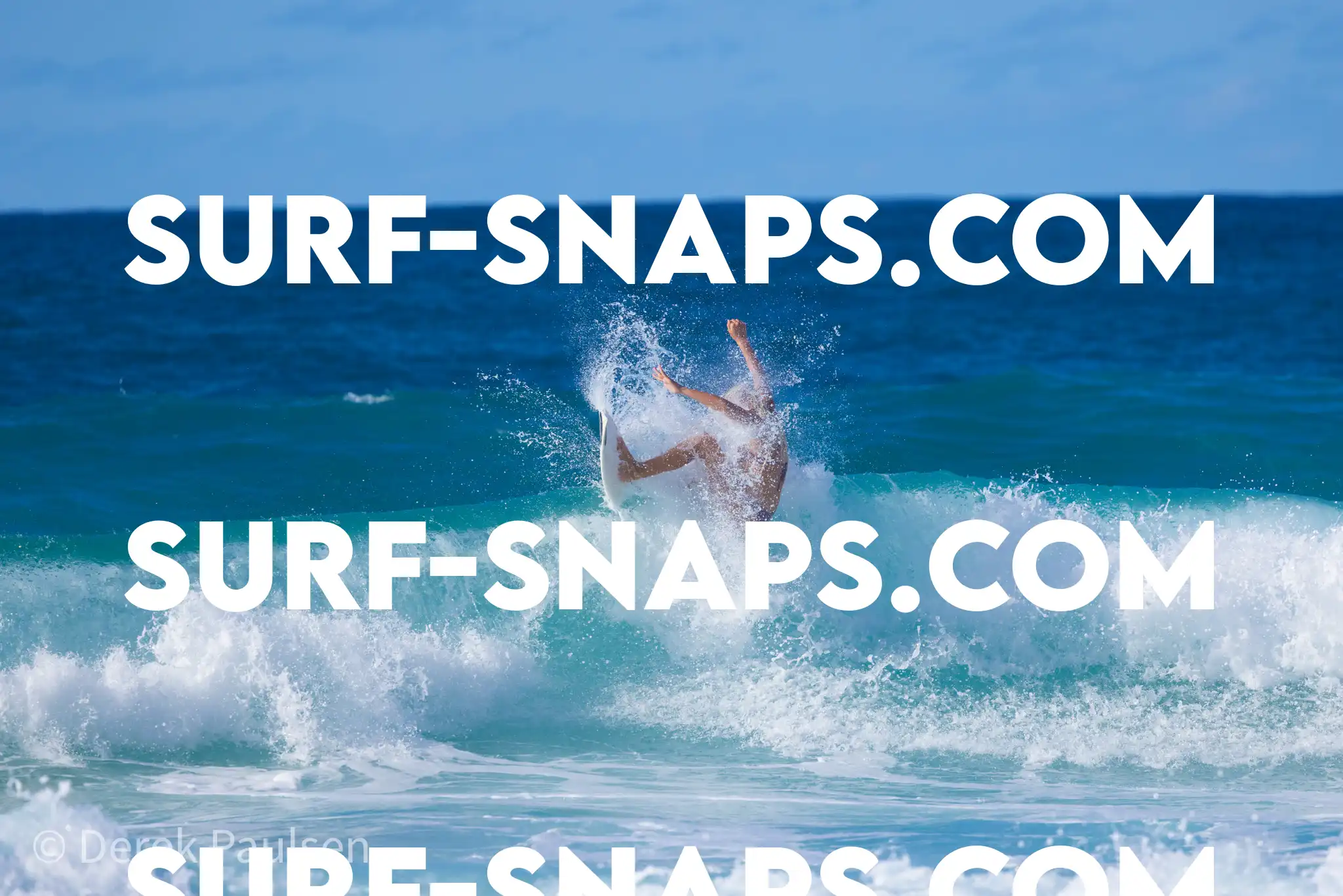 Pipeline photo 90
