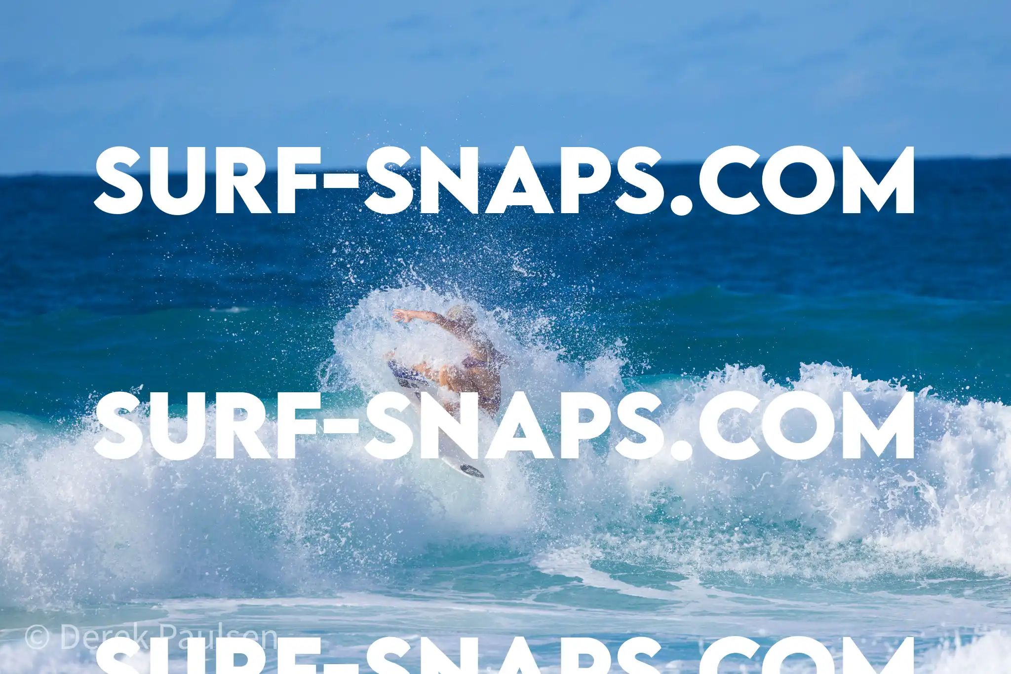 Pipeline photo 91