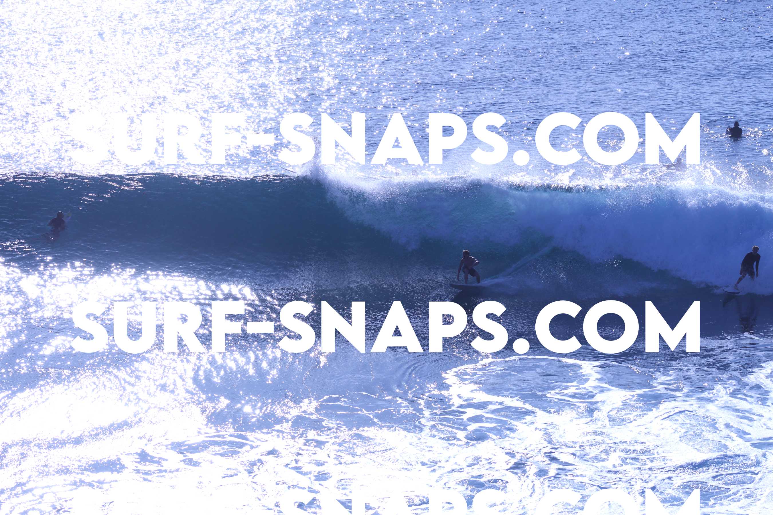 Honolua Bay photo 44