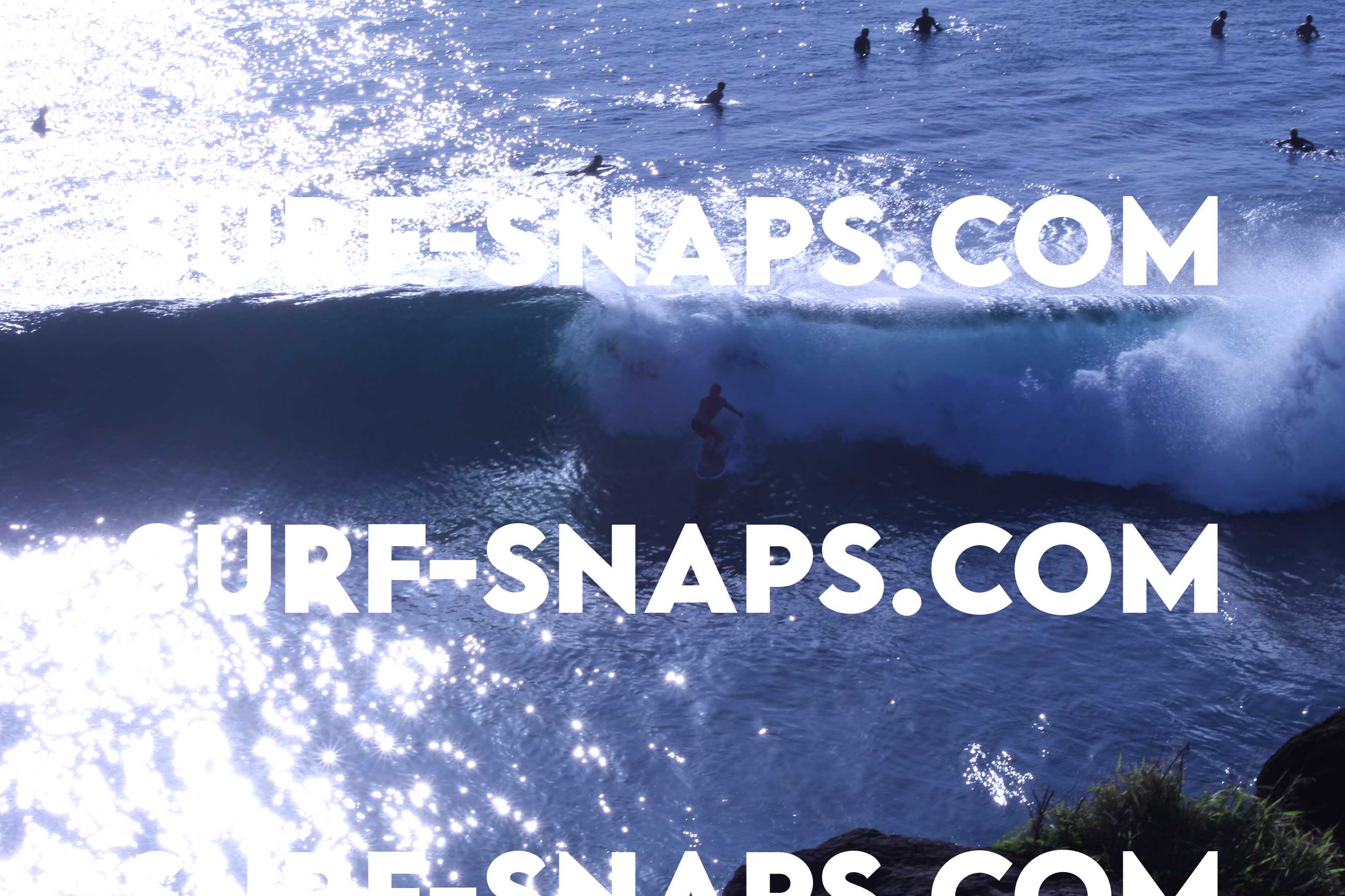 Honolua Bay photo 78