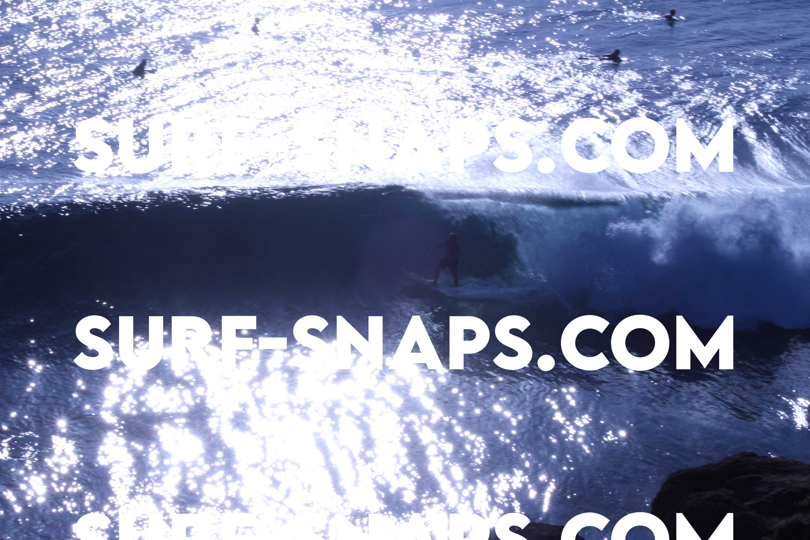 Honolua Bay photo 79
