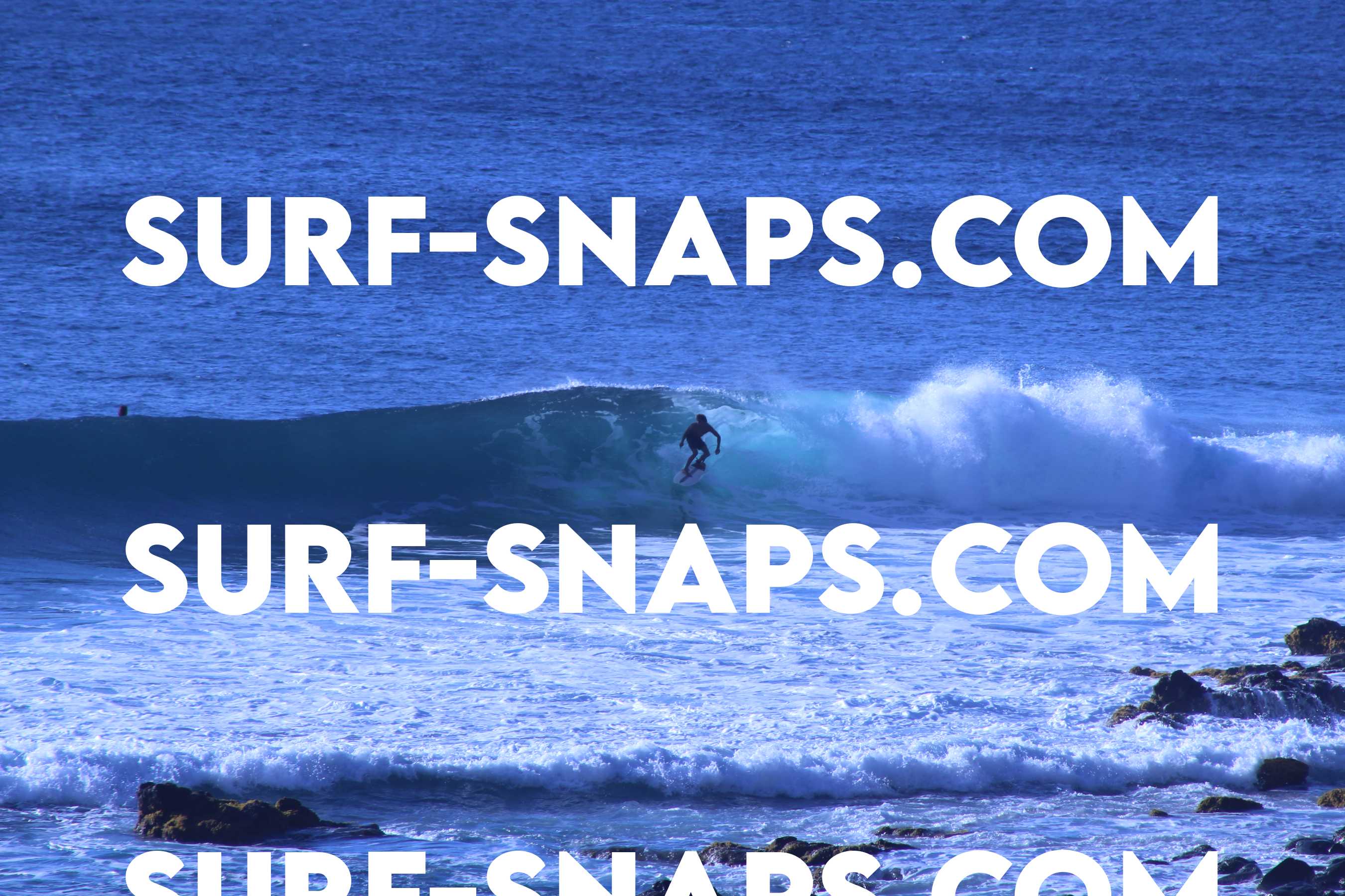 Honolua Bay photo 95