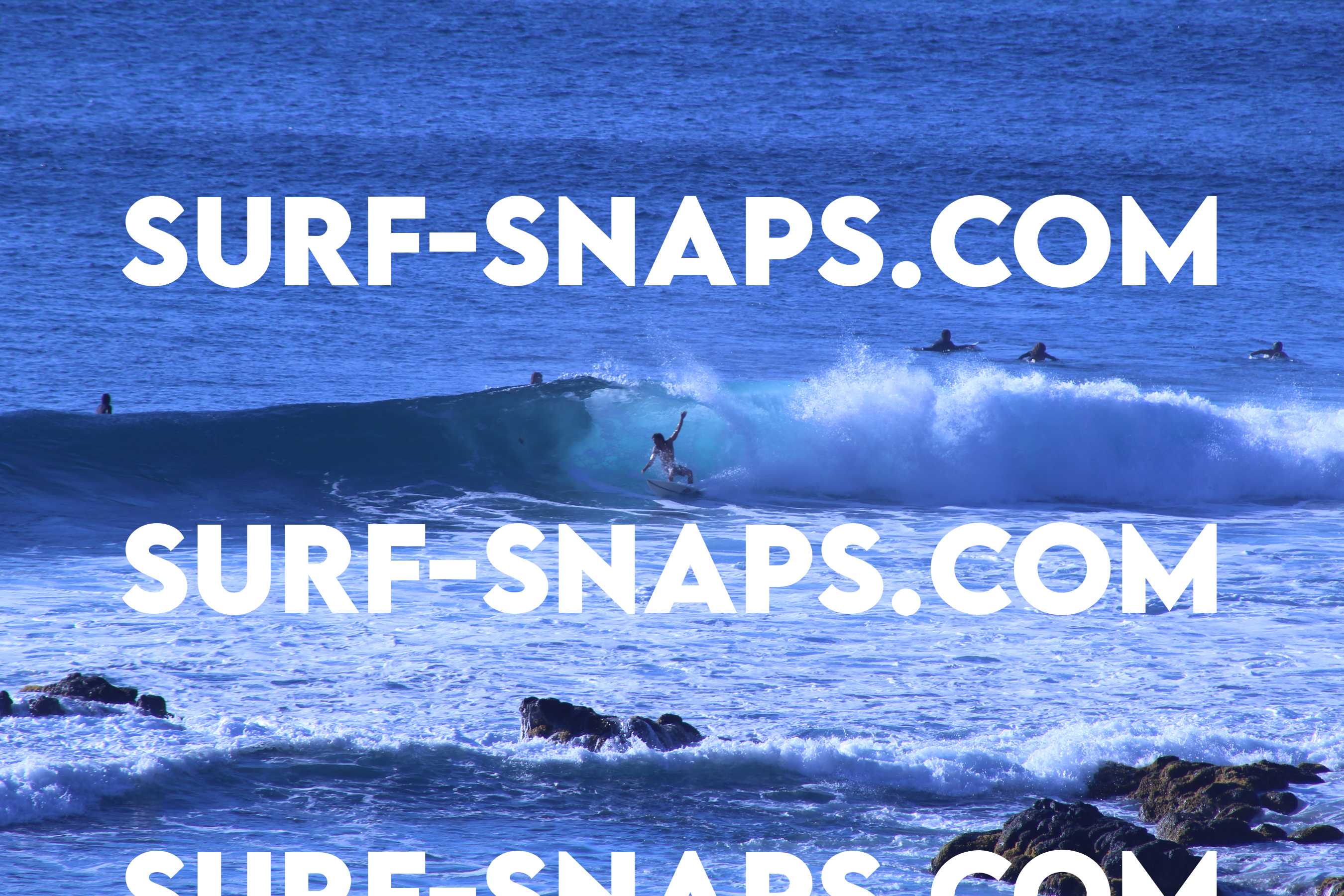 Honolua Bay photo 96