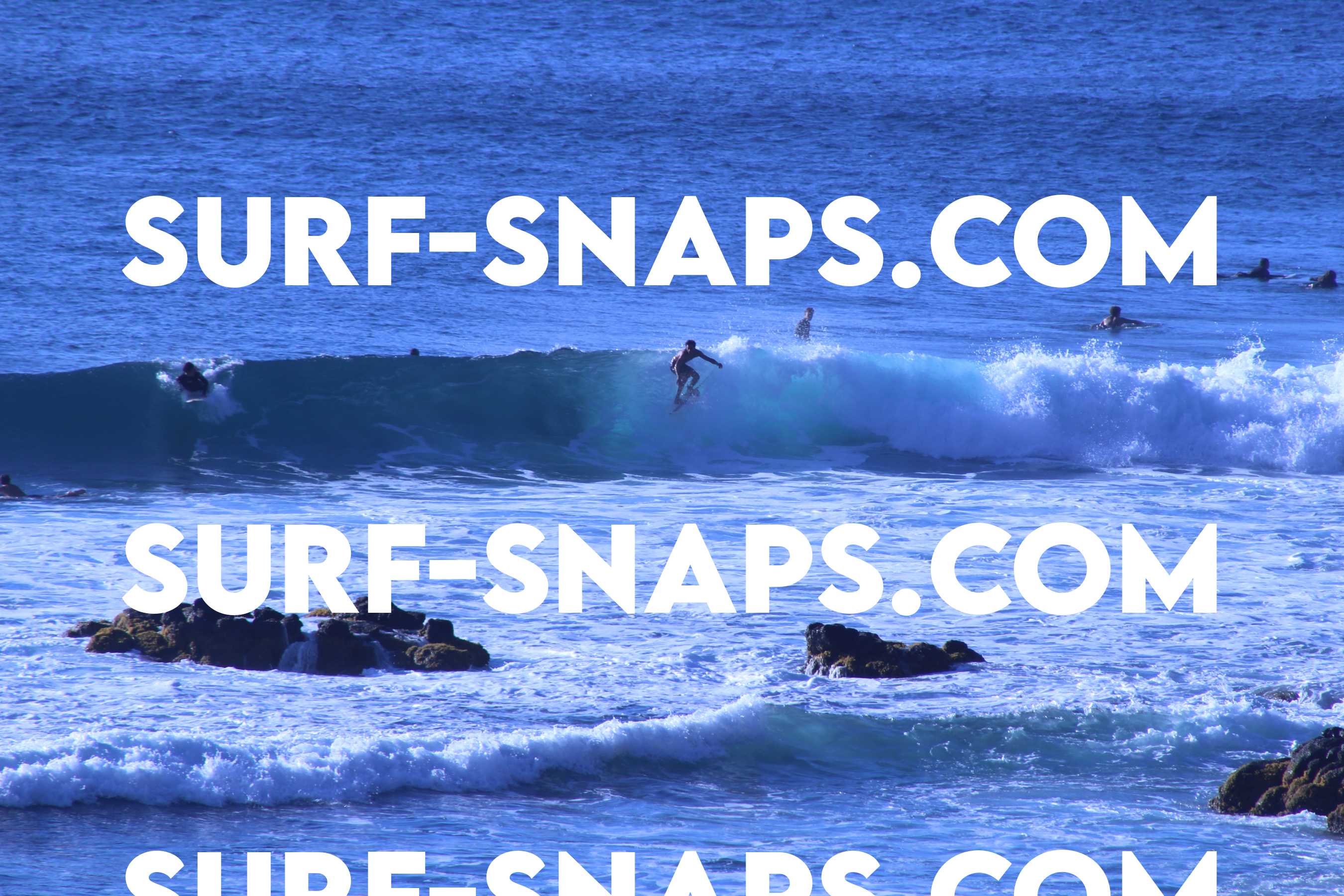 Honolua Bay photo 98