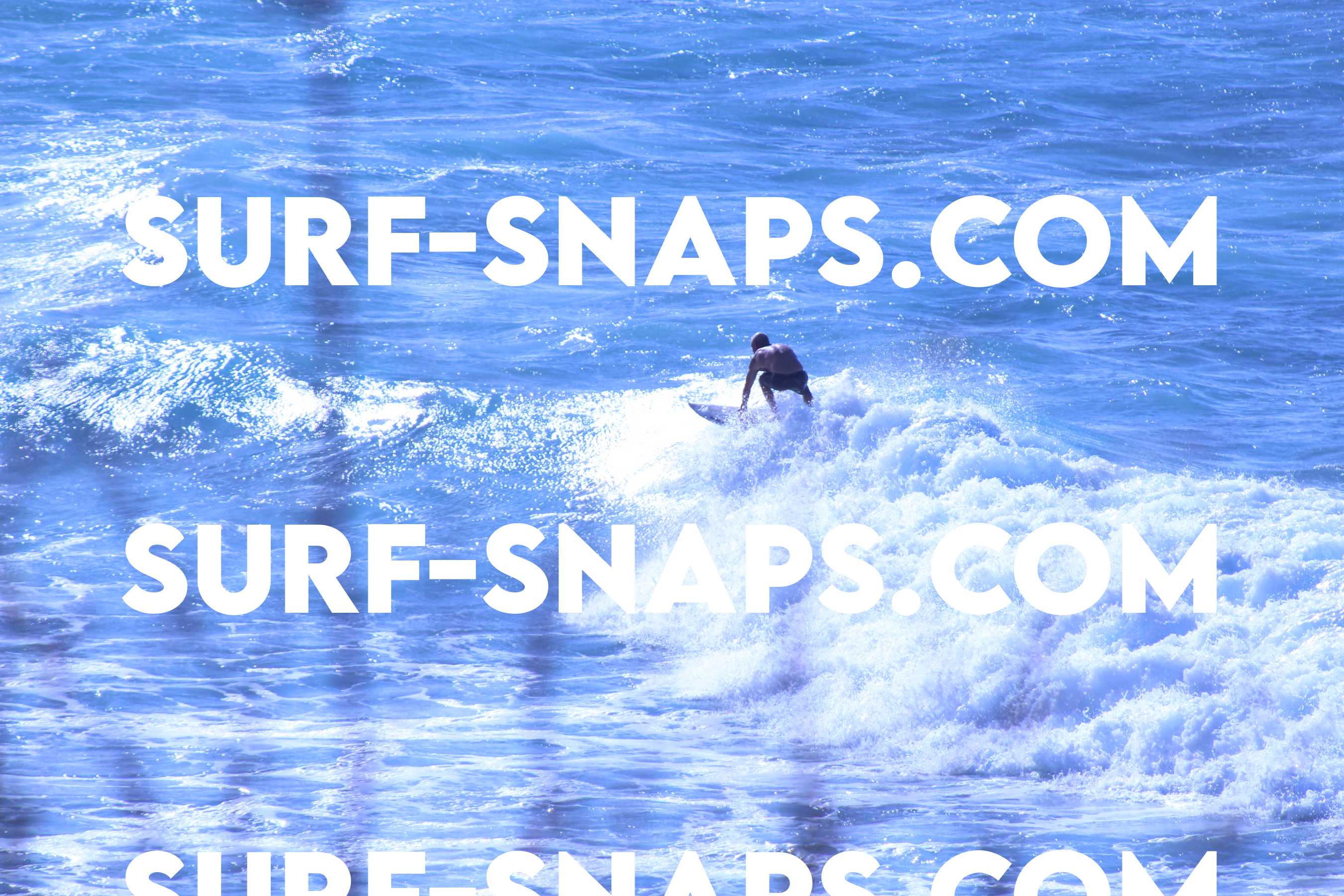 Ho‘okipa Beach photo 1