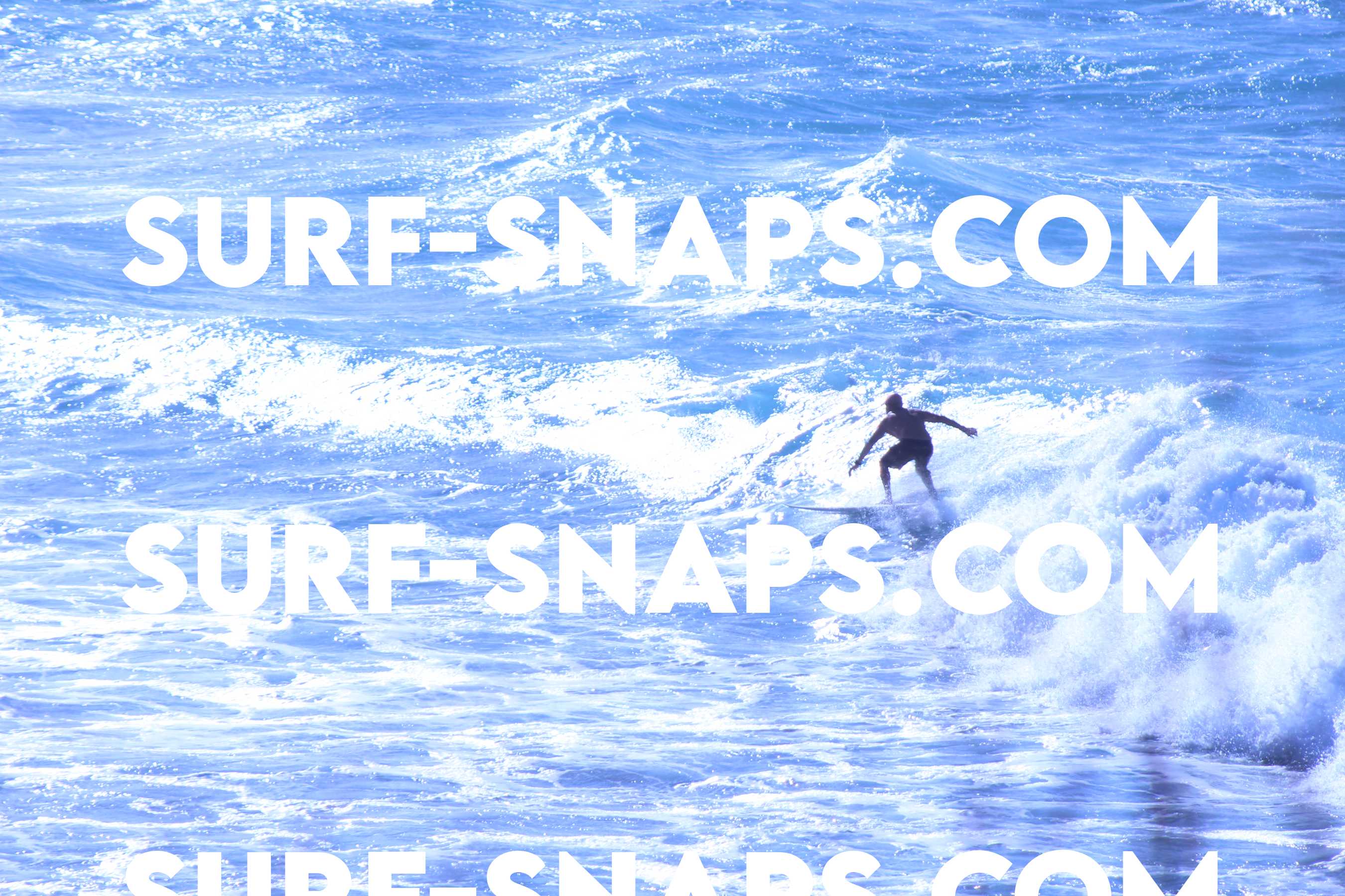 Ho‘okipa Beach photo 4