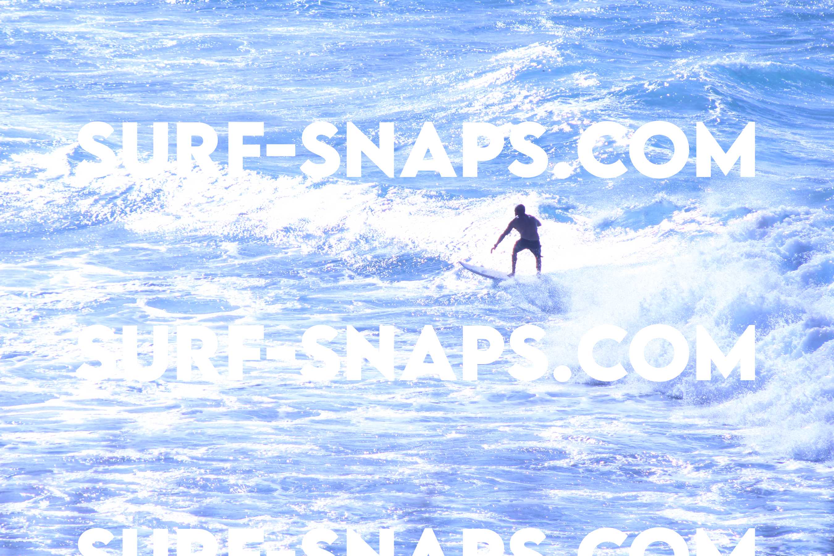 Ho‘okipa Beach photo 5