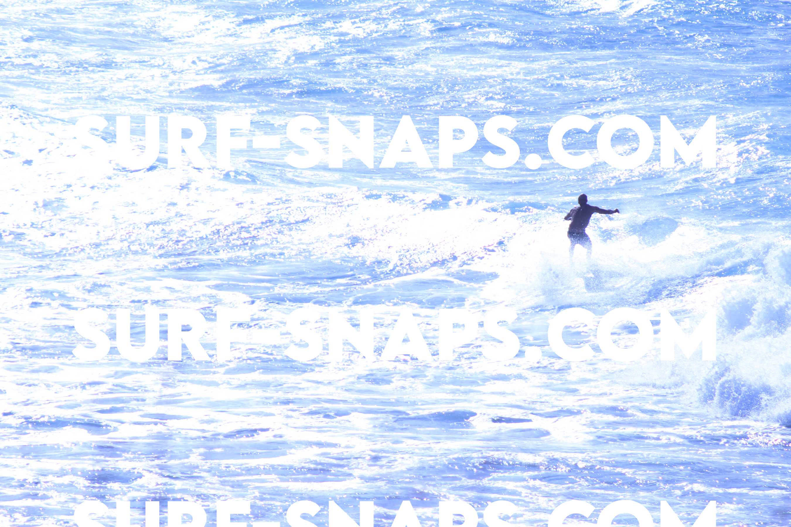 Ho‘okipa Beach photo 6