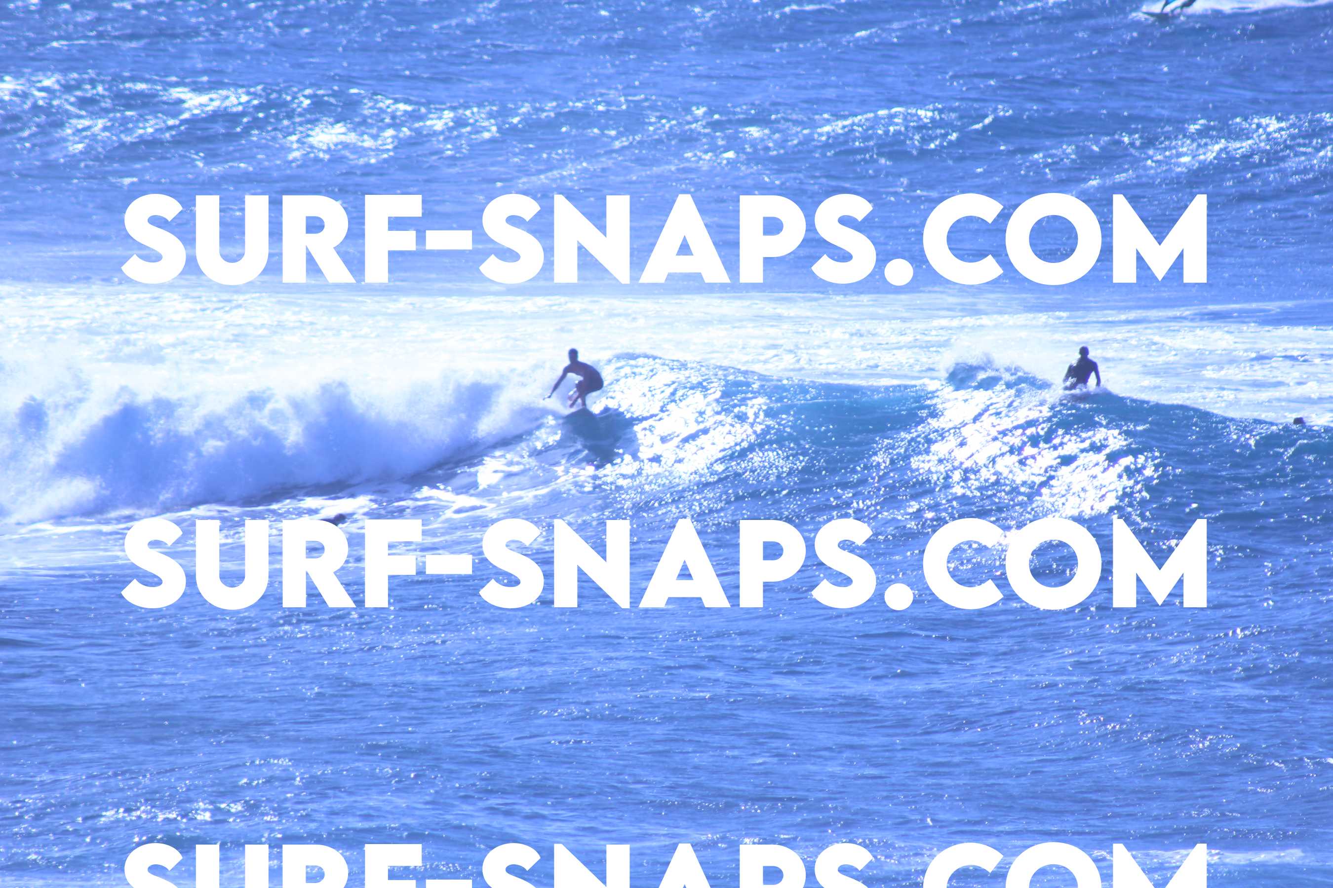 Ho‘okipa Beach photo 16