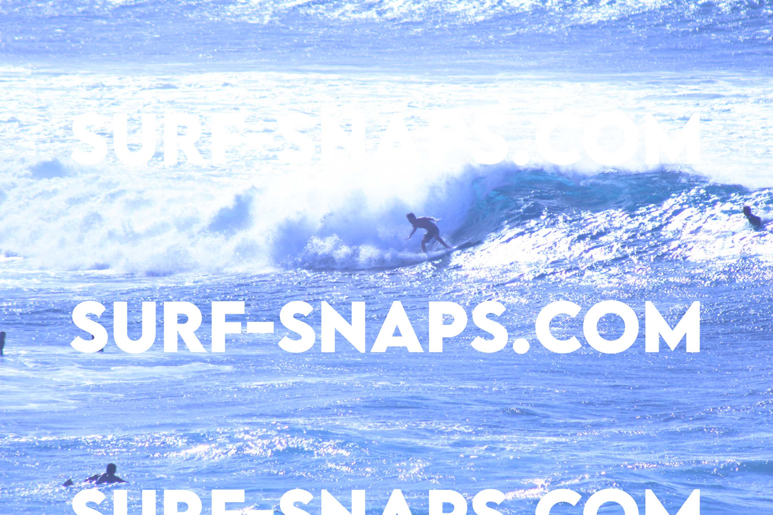 Ho‘okipa Beach photo 18