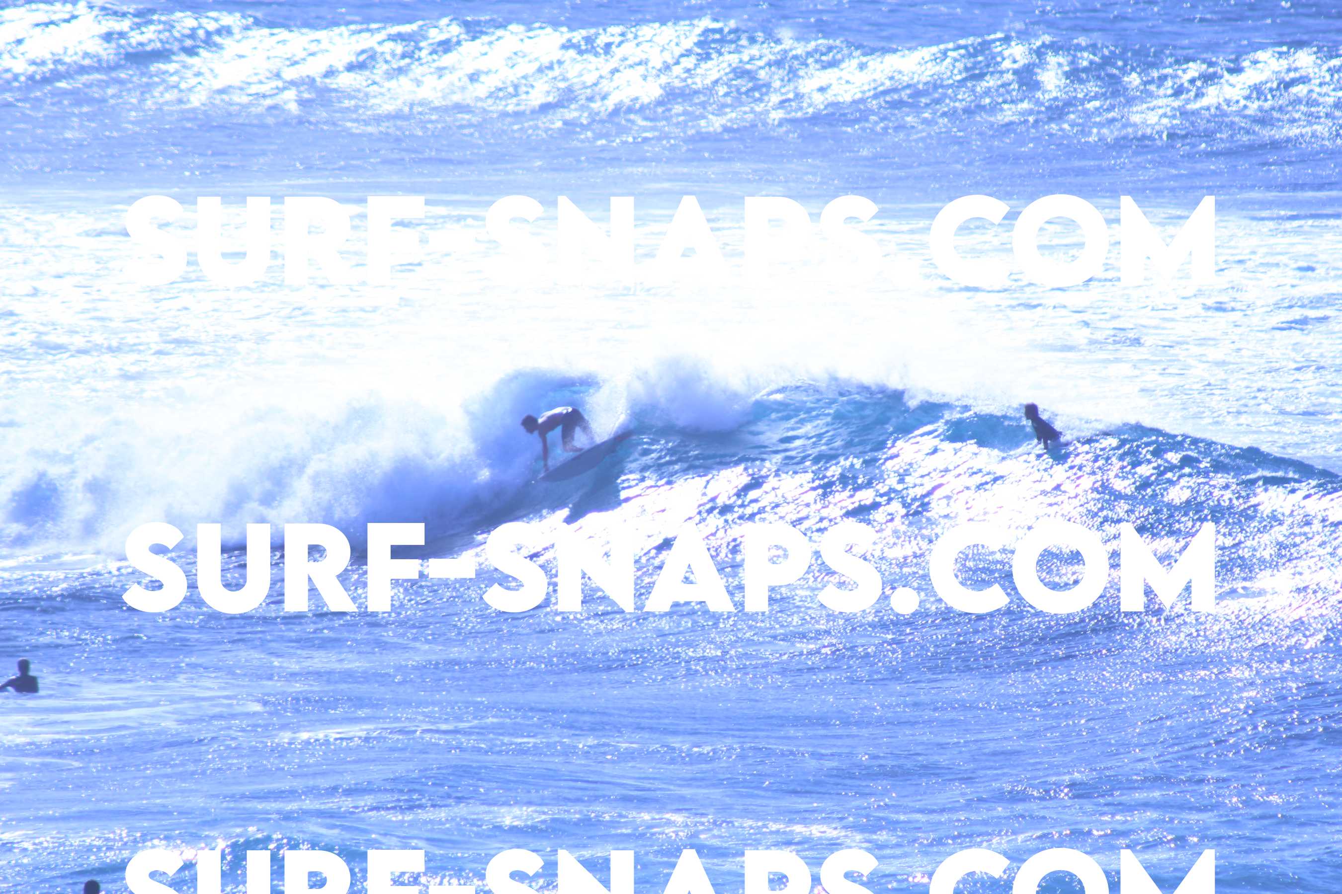 Ho‘okipa Beach photo 21