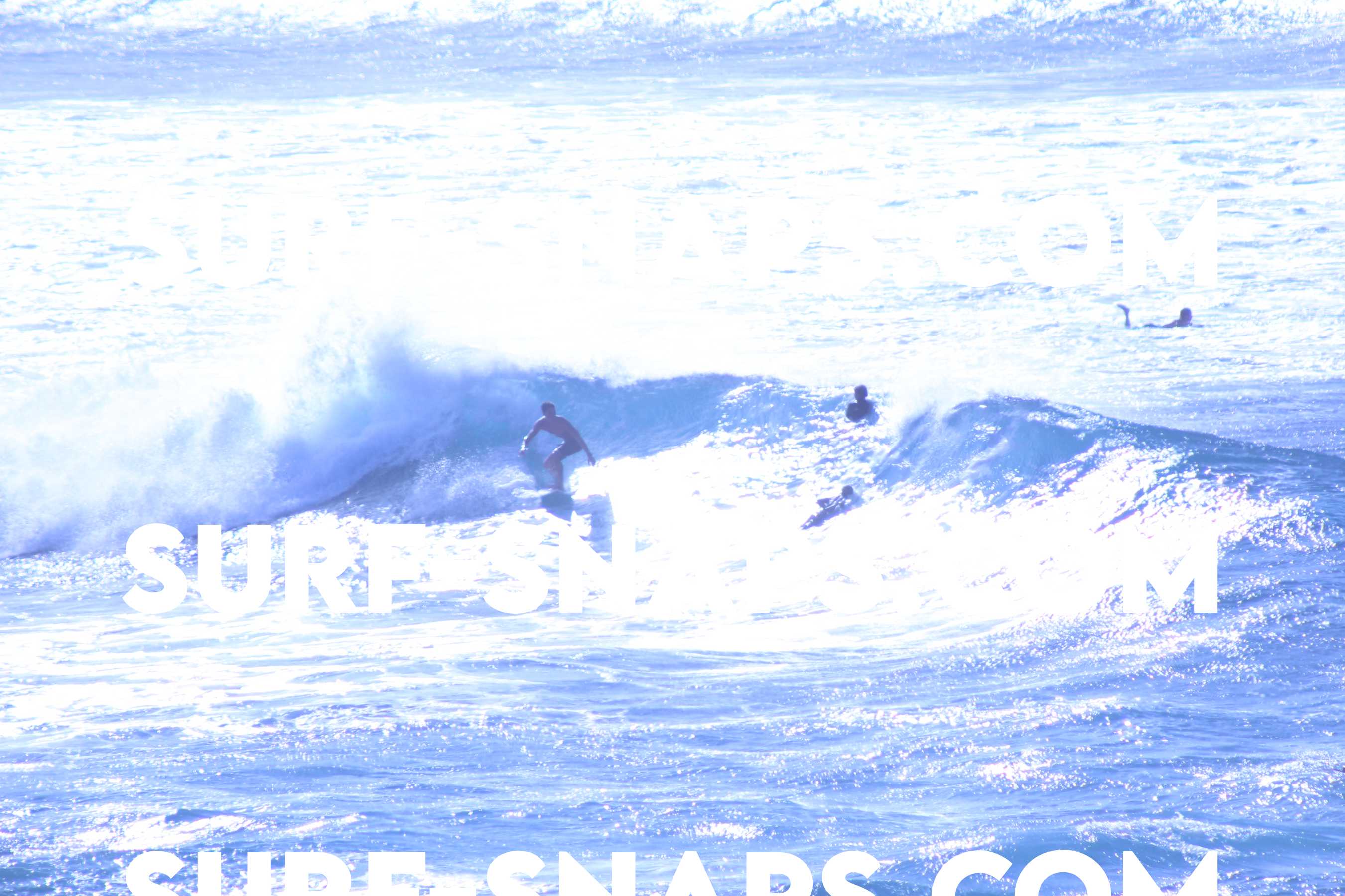 Ho‘okipa Beach photo 25