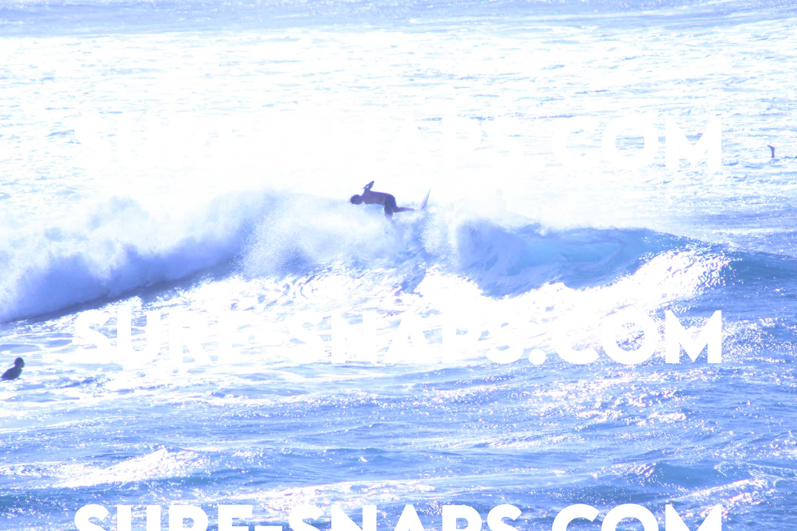 Ho‘okipa Beach photo 24