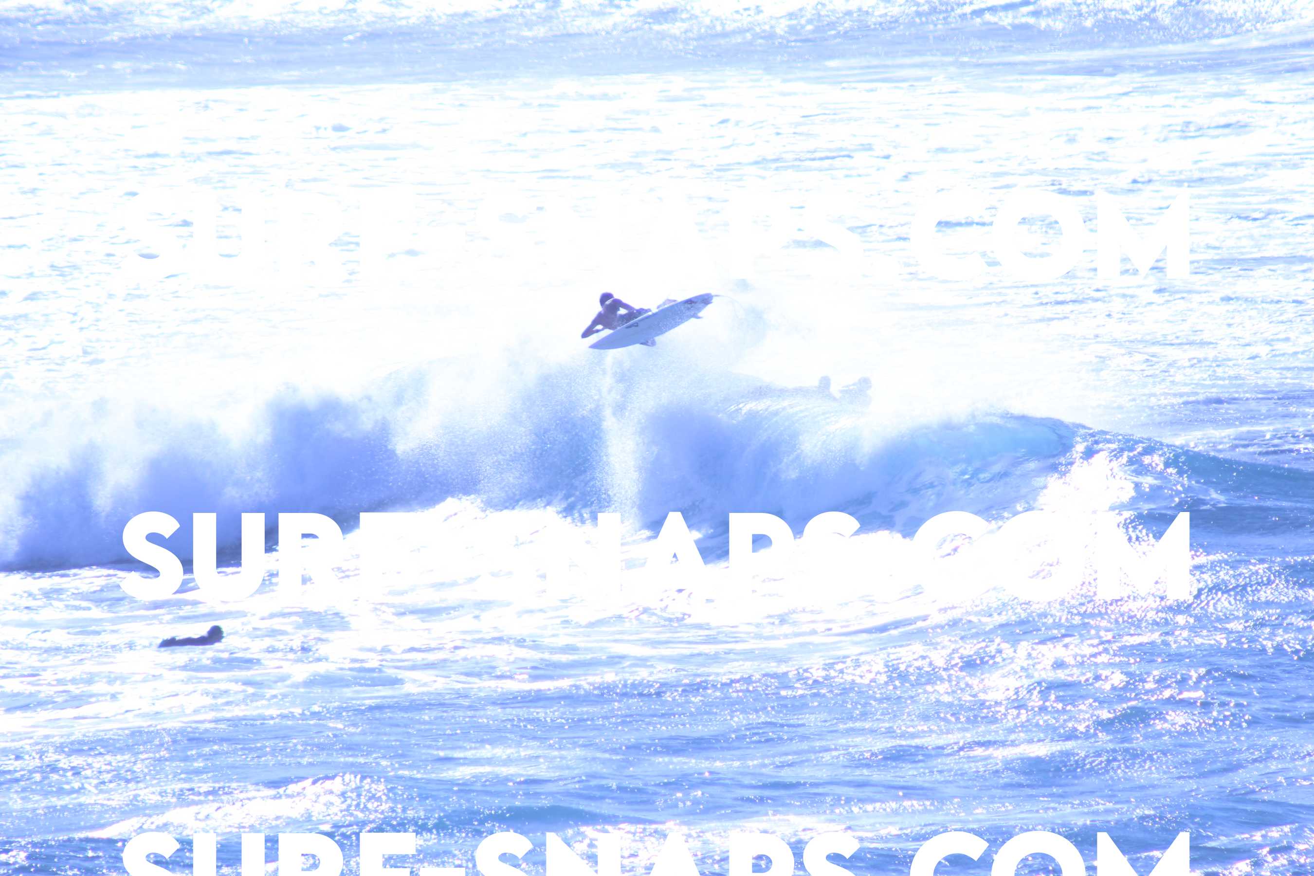Ho‘okipa Beach photo 26