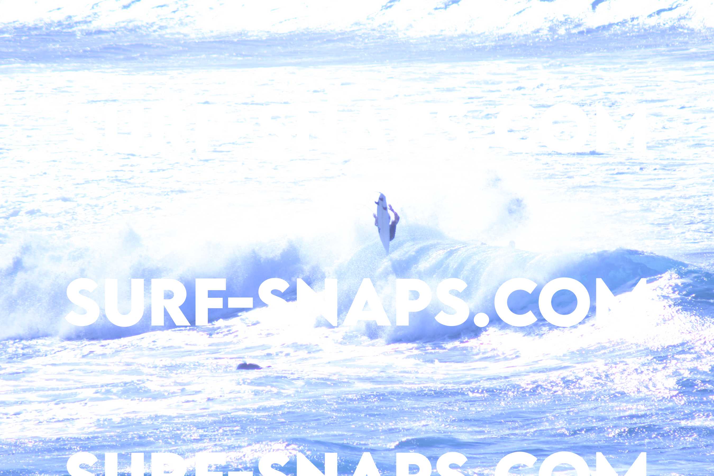 Ho‘okipa Beach photo 27