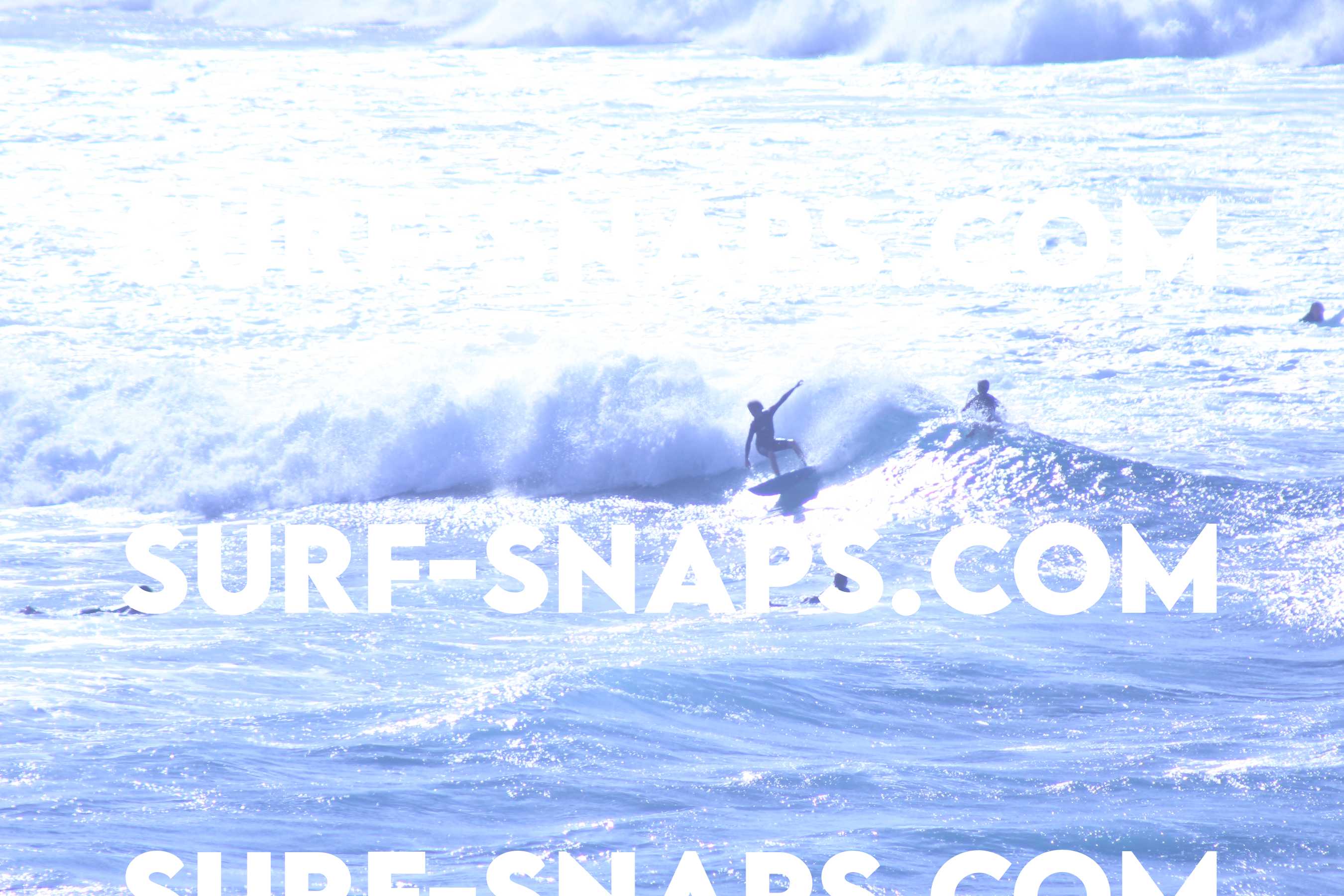 Ho‘okipa Beach photo 29