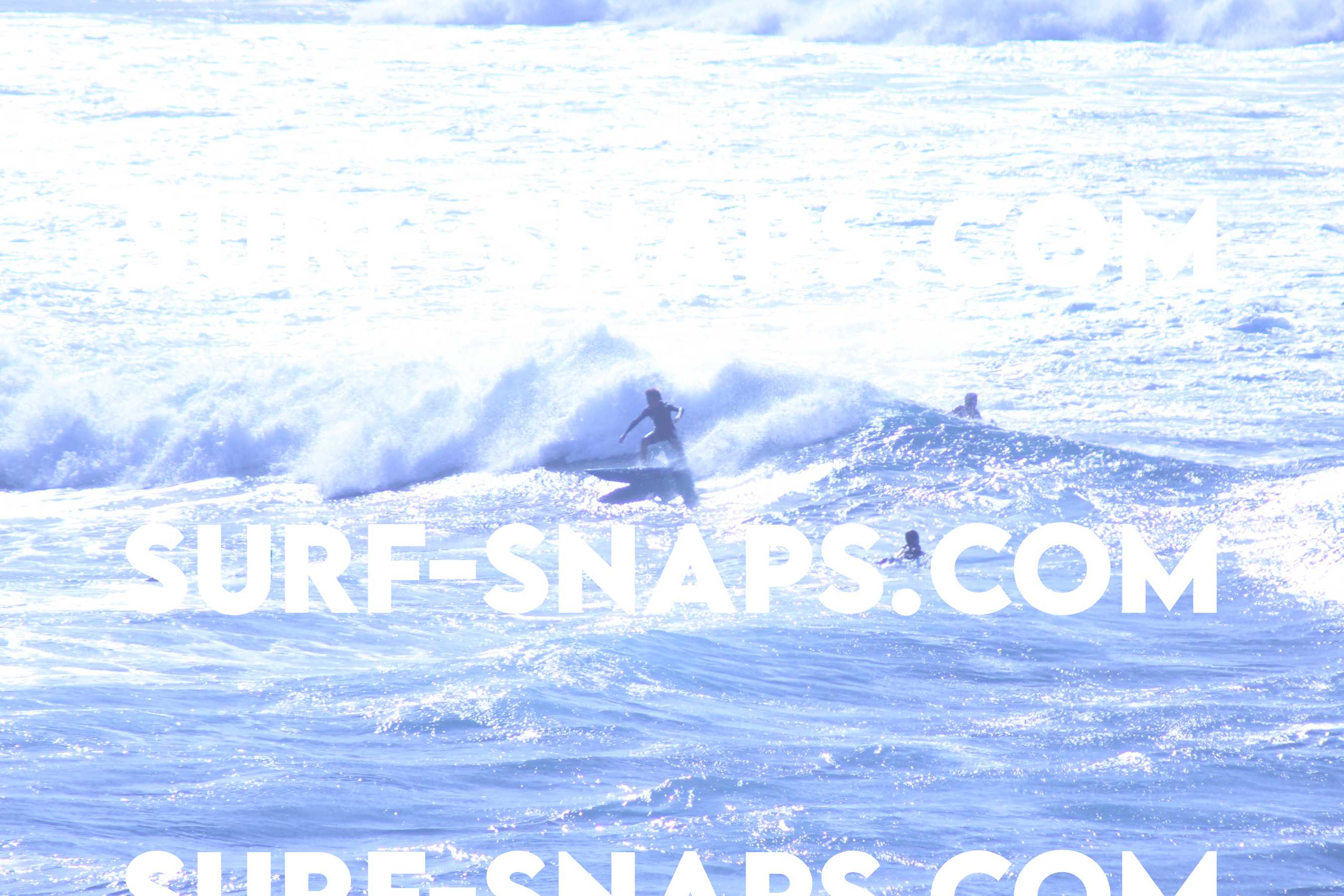 Ho‘okipa Beach photo 30