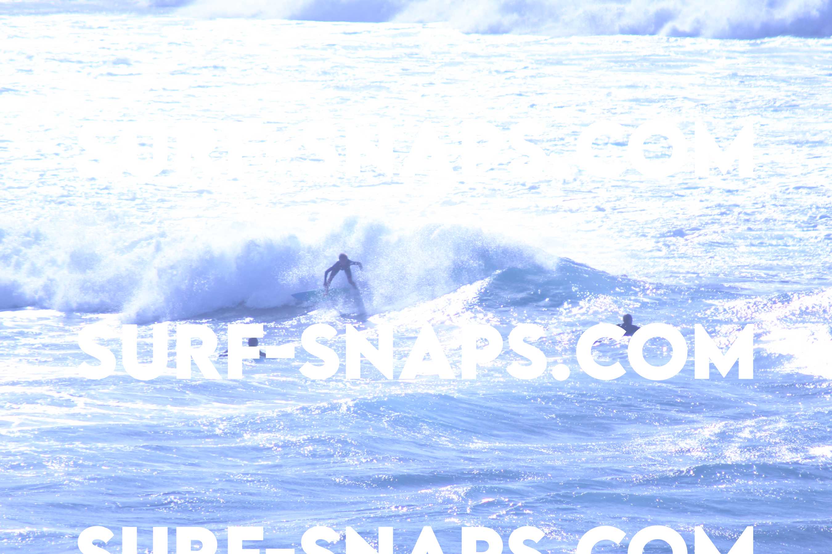 Ho‘okipa Beach photo 32
