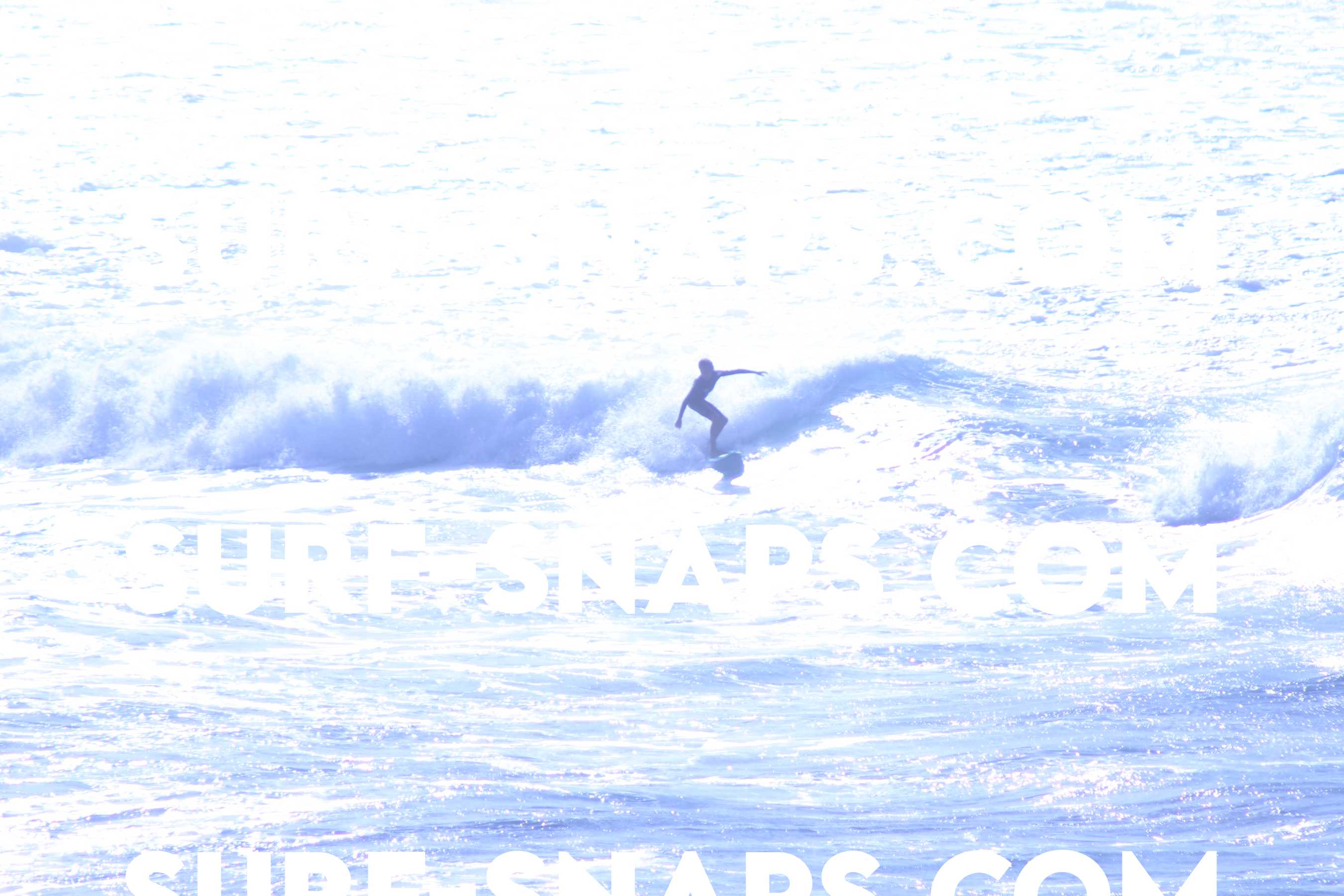 Ho‘okipa Beach photo 31