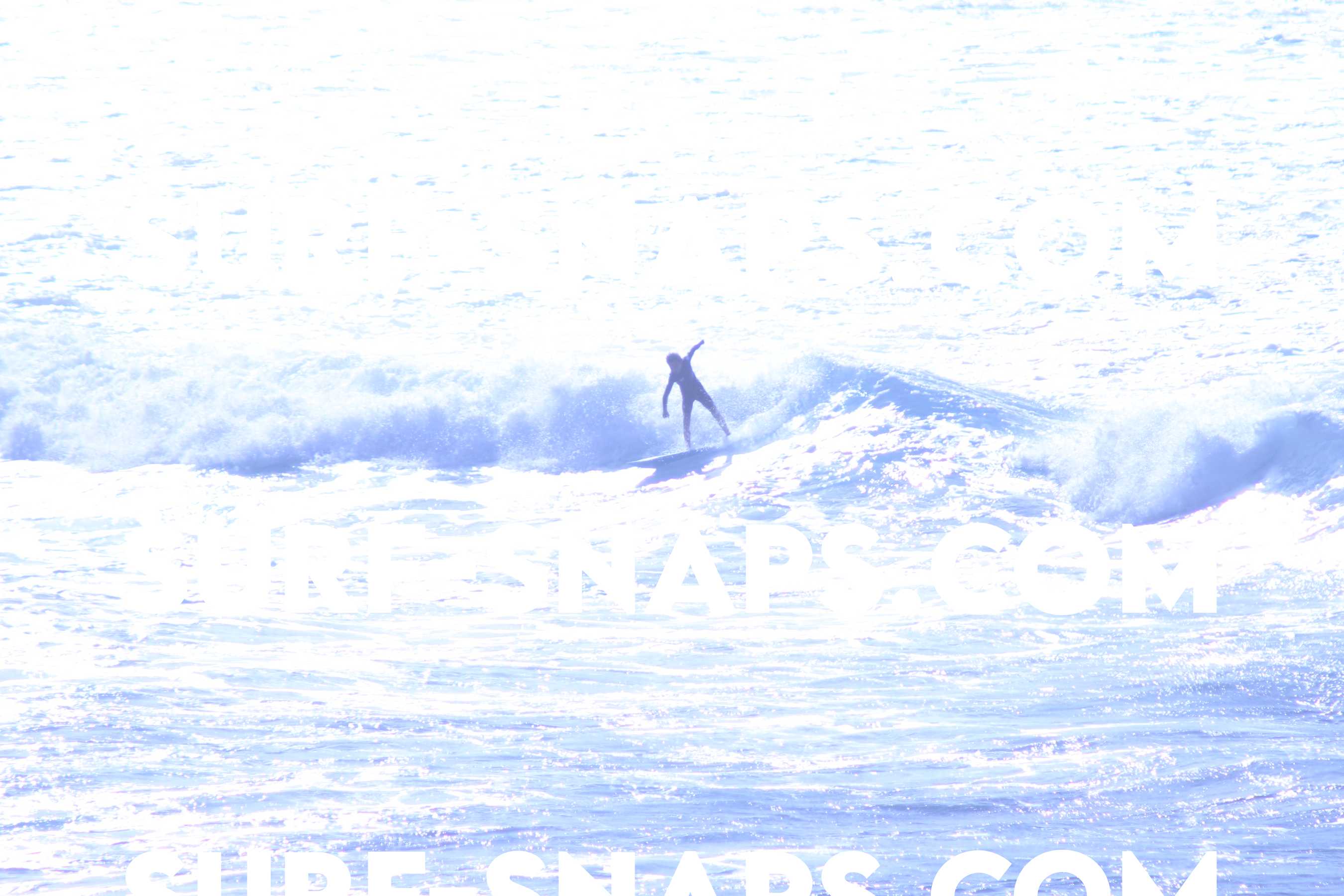 Ho‘okipa Beach photo 33