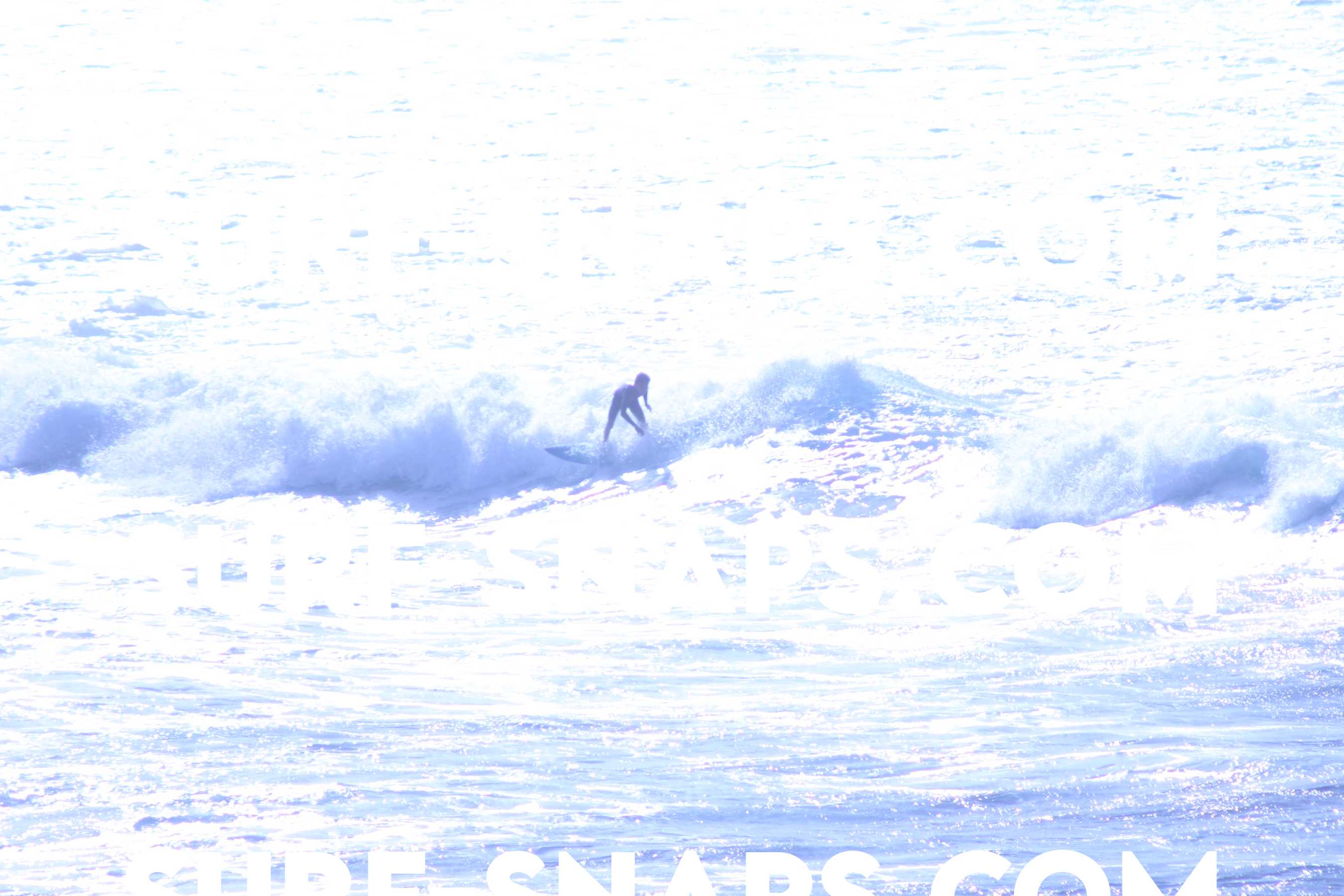 Ho‘okipa Beach photo 34