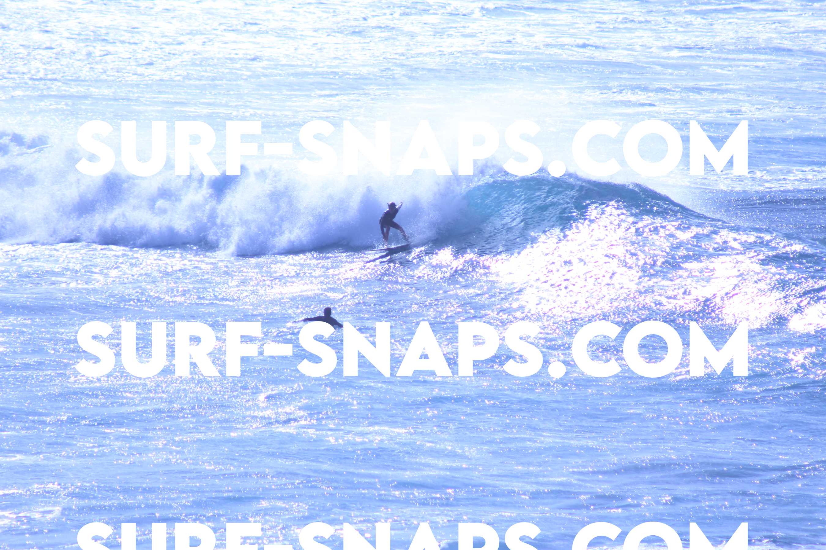 Ho‘okipa Beach photo 40