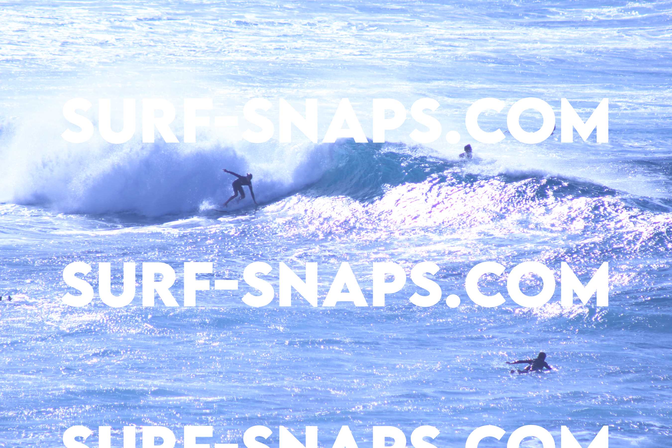 Ho‘okipa Beach photo 41