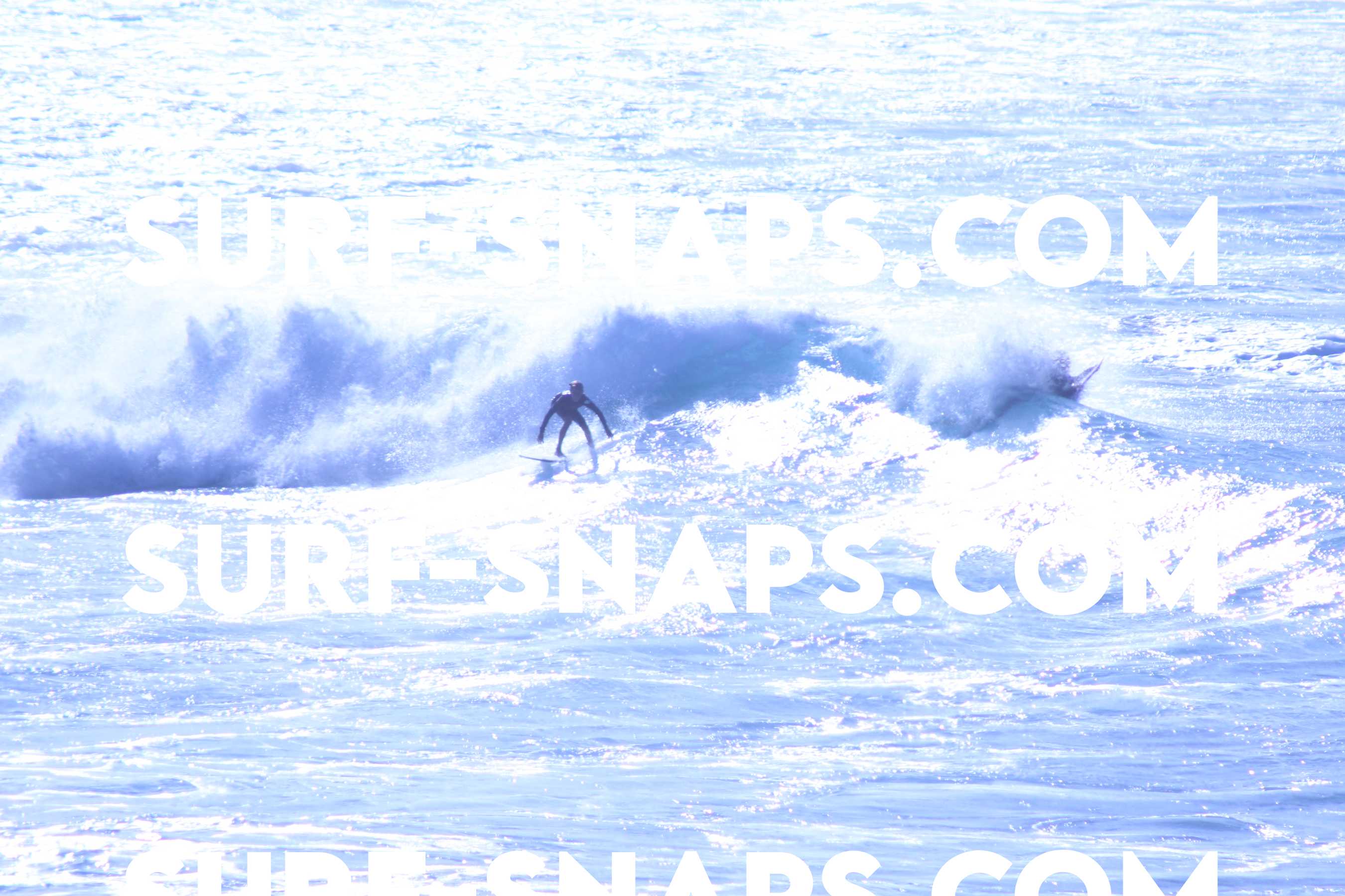 Ho‘okipa Beach photo 43