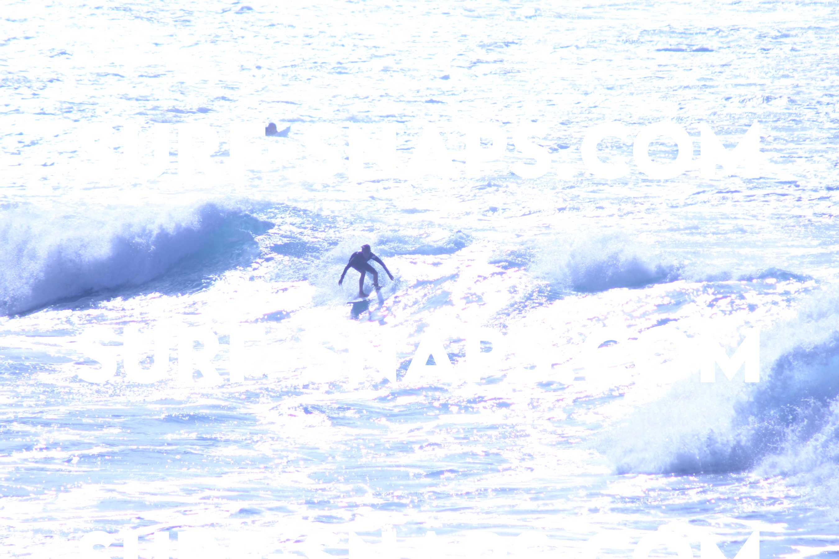 Ho‘okipa Beach photo 44