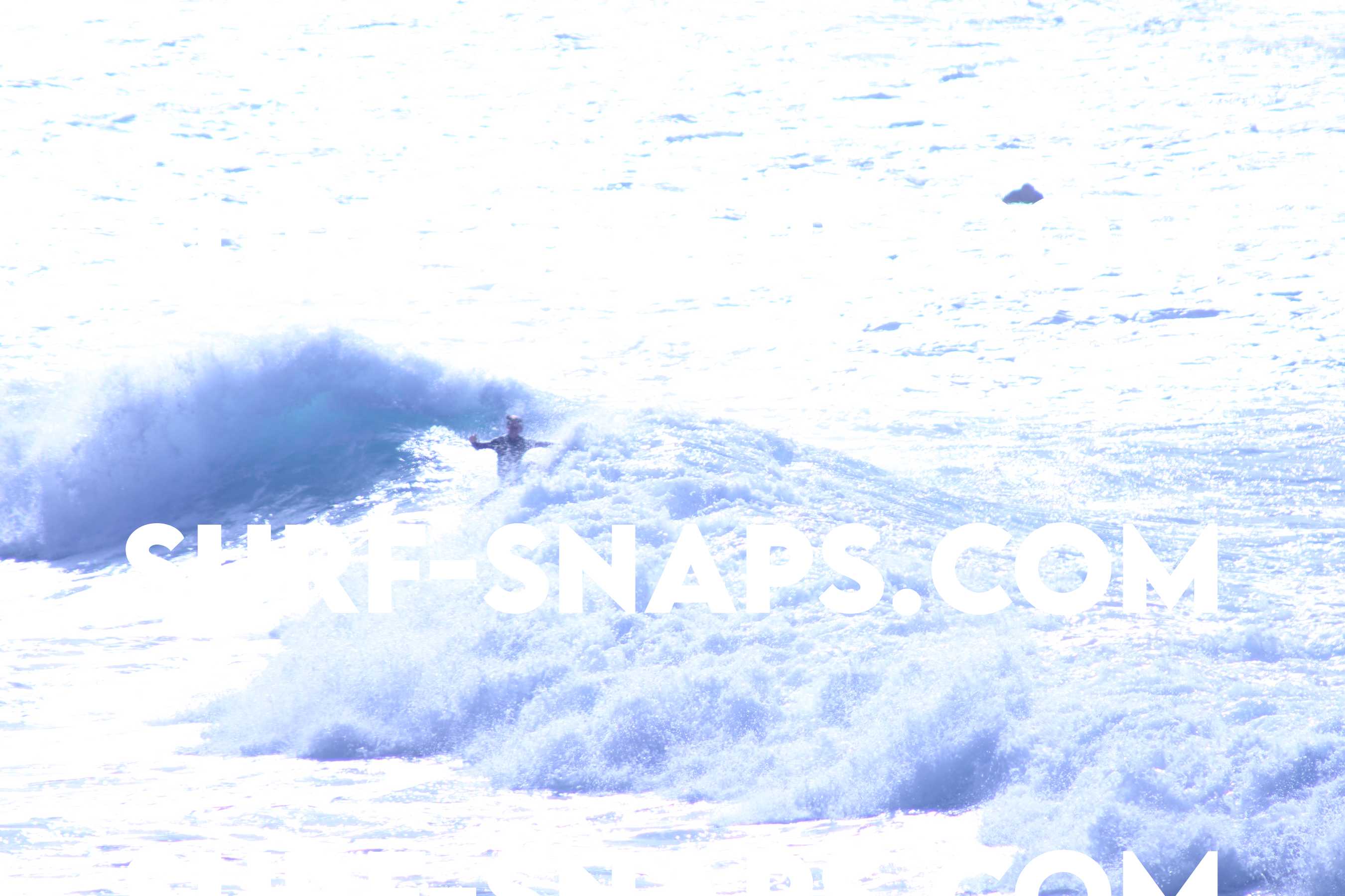 Ho‘okipa Beach photo 46