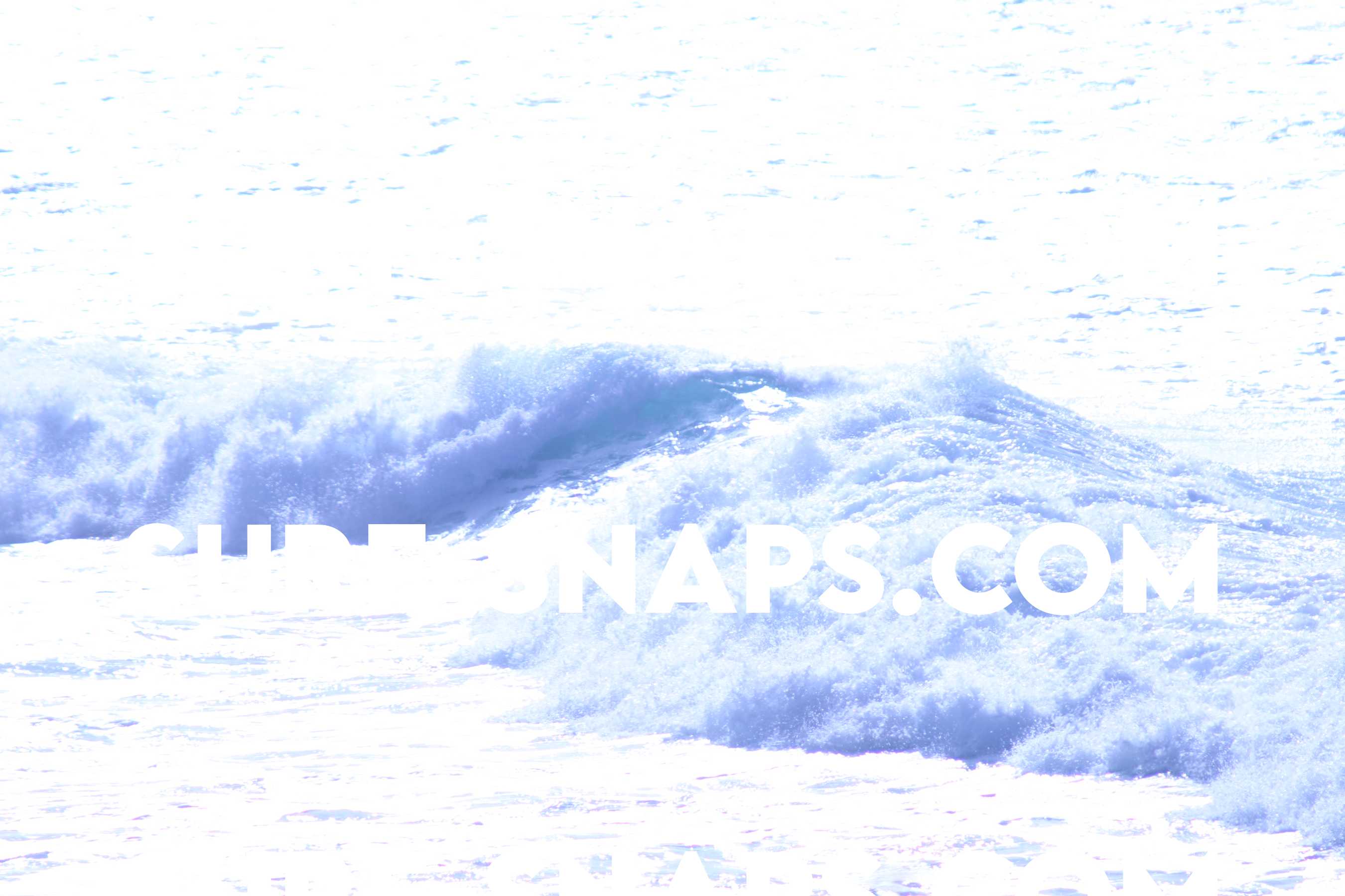 Ho‘okipa Beach photo 47