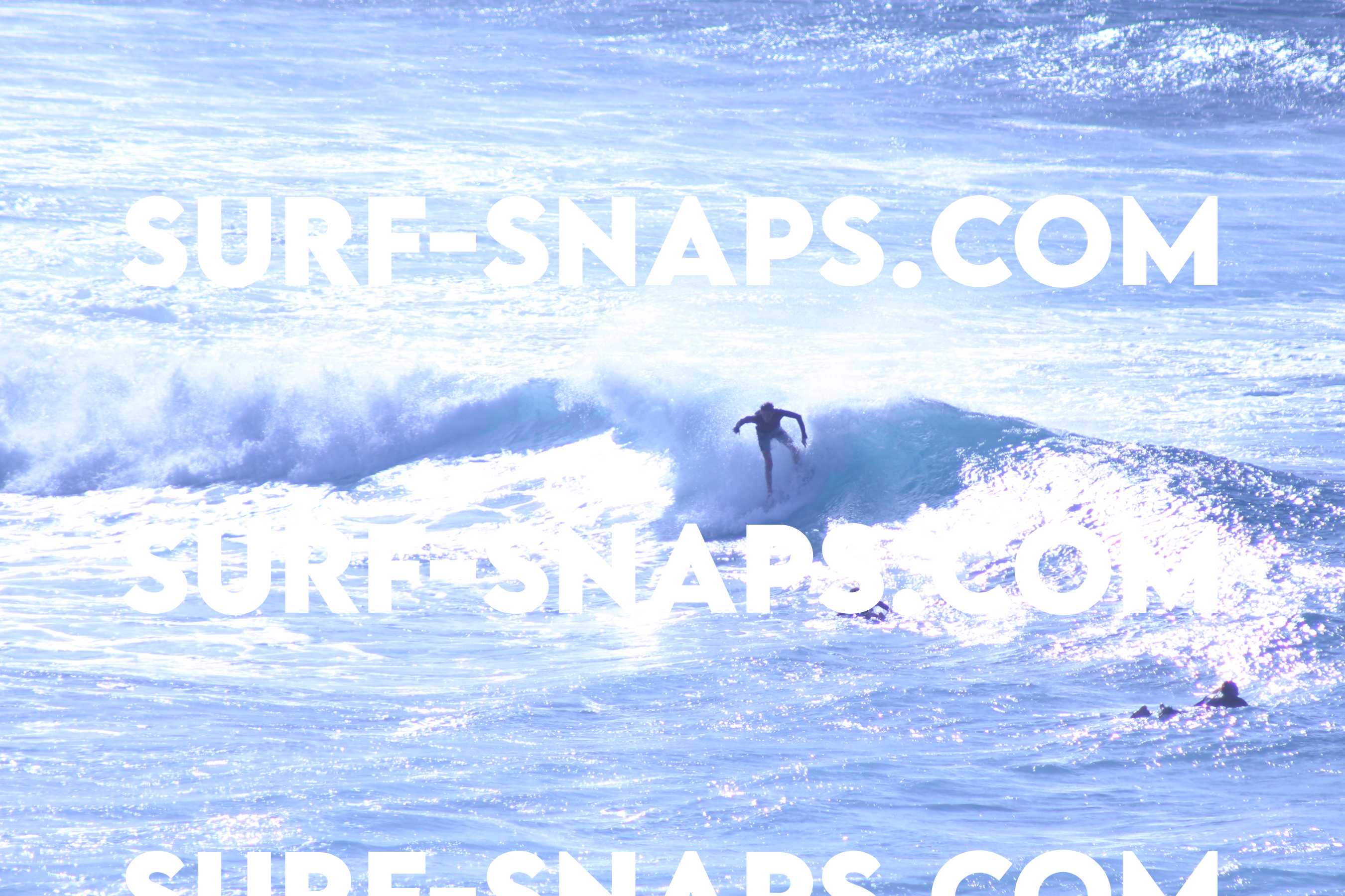 Ho‘okipa Beach photo 48