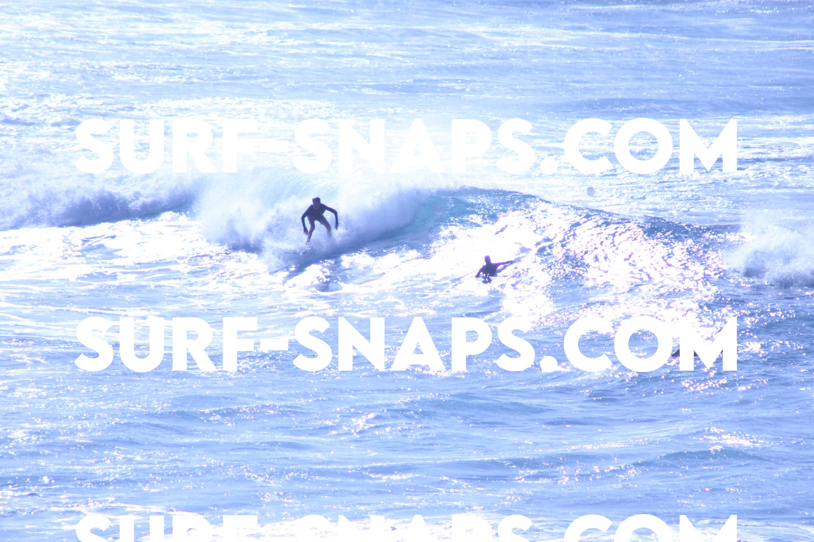 Ho‘okipa Beach photo 49