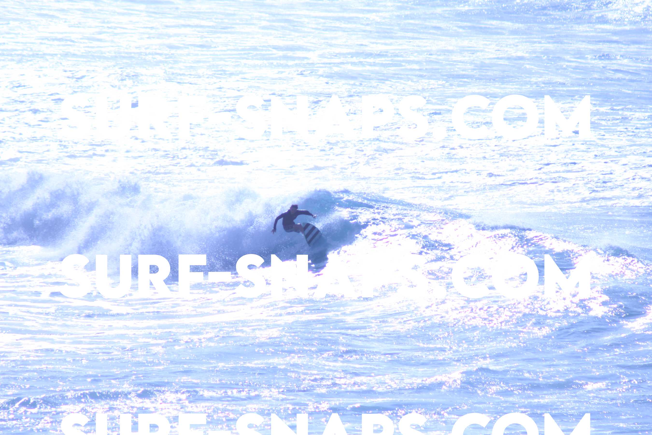 Ho‘okipa Beach photo 50