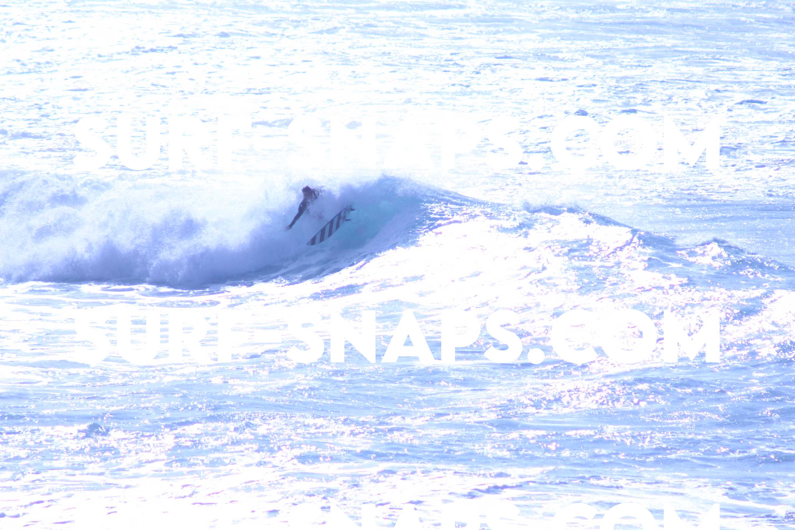 Ho‘okipa Beach photo 51