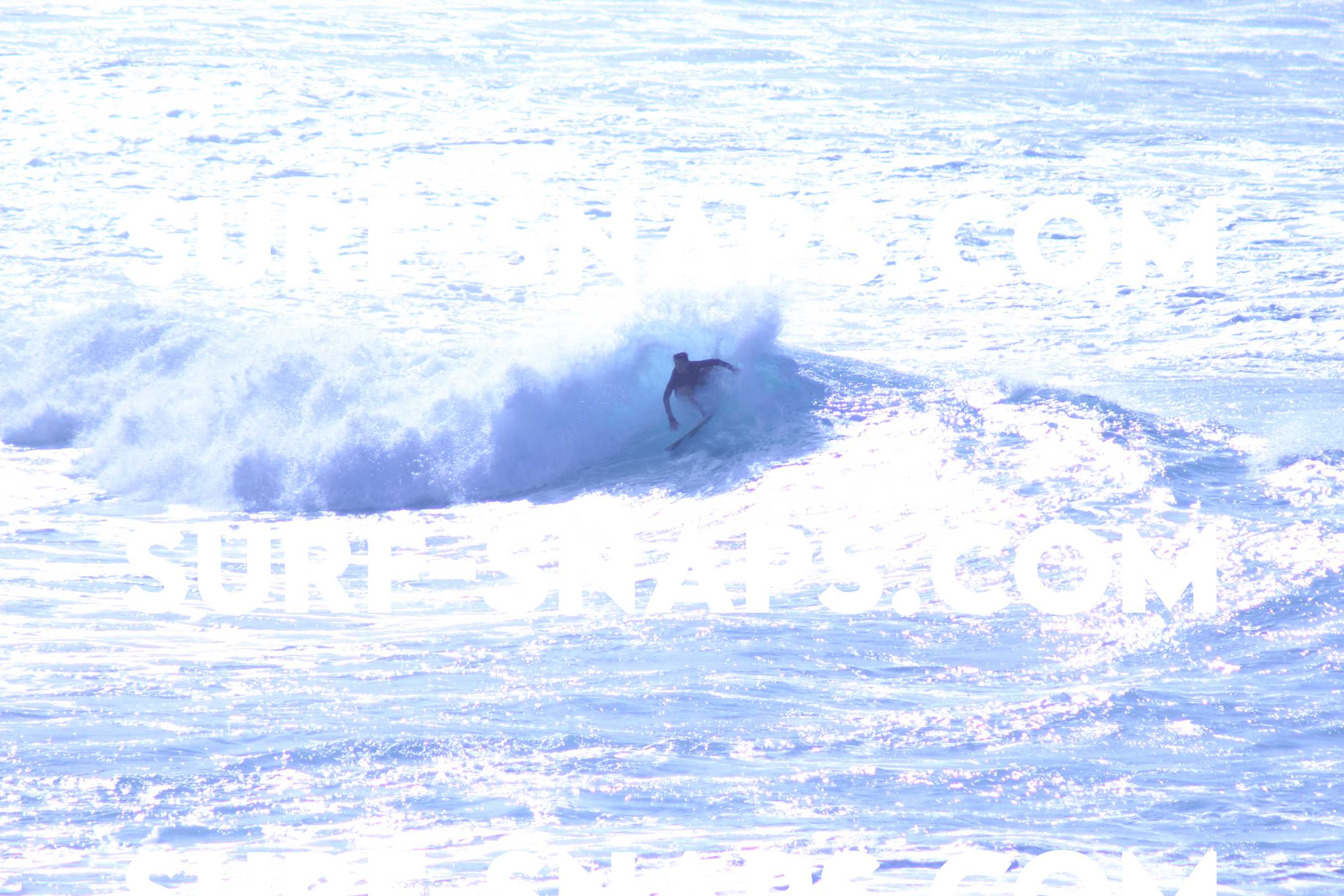 Ho‘okipa Beach photo 52