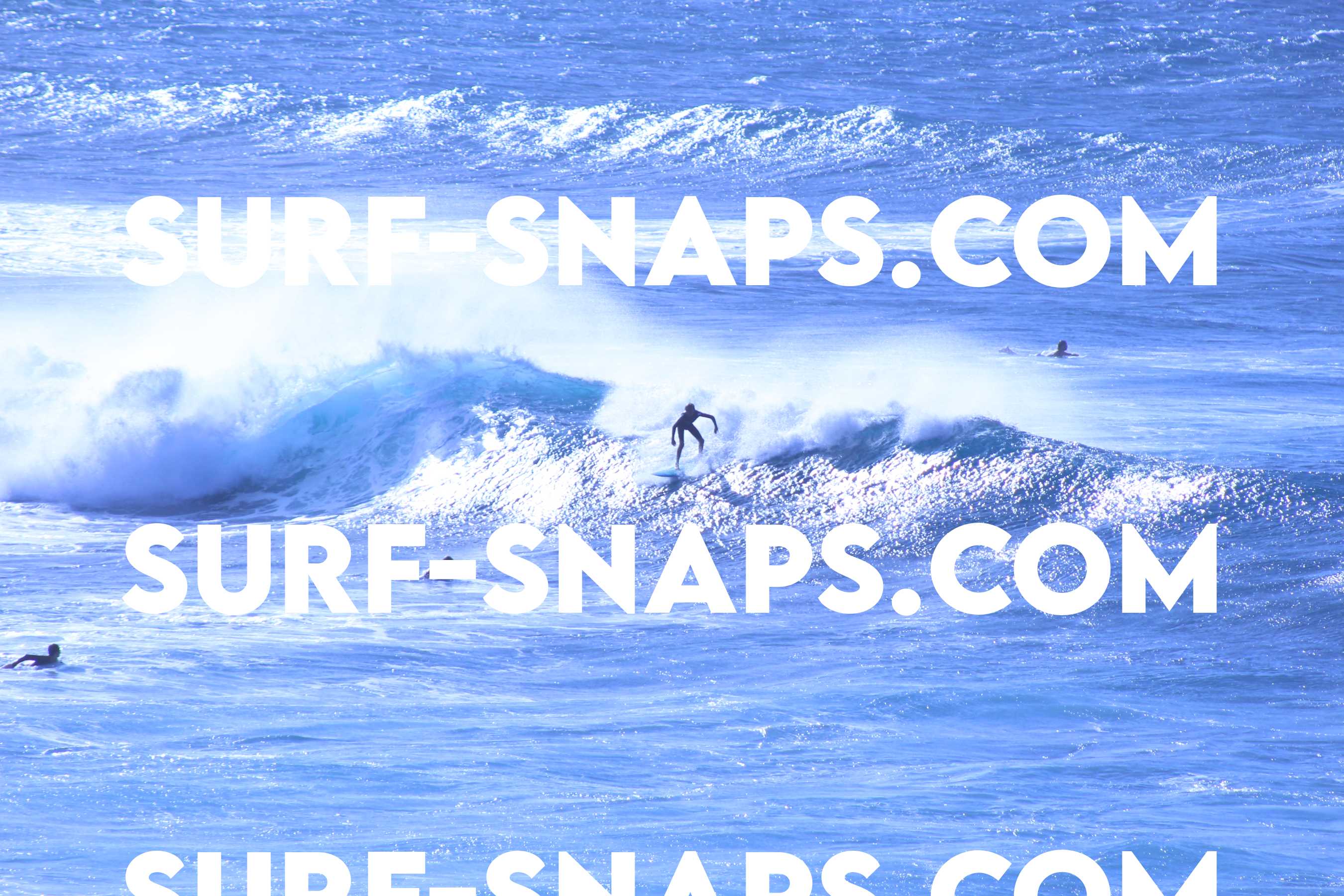 Ho‘okipa Beach photo 68