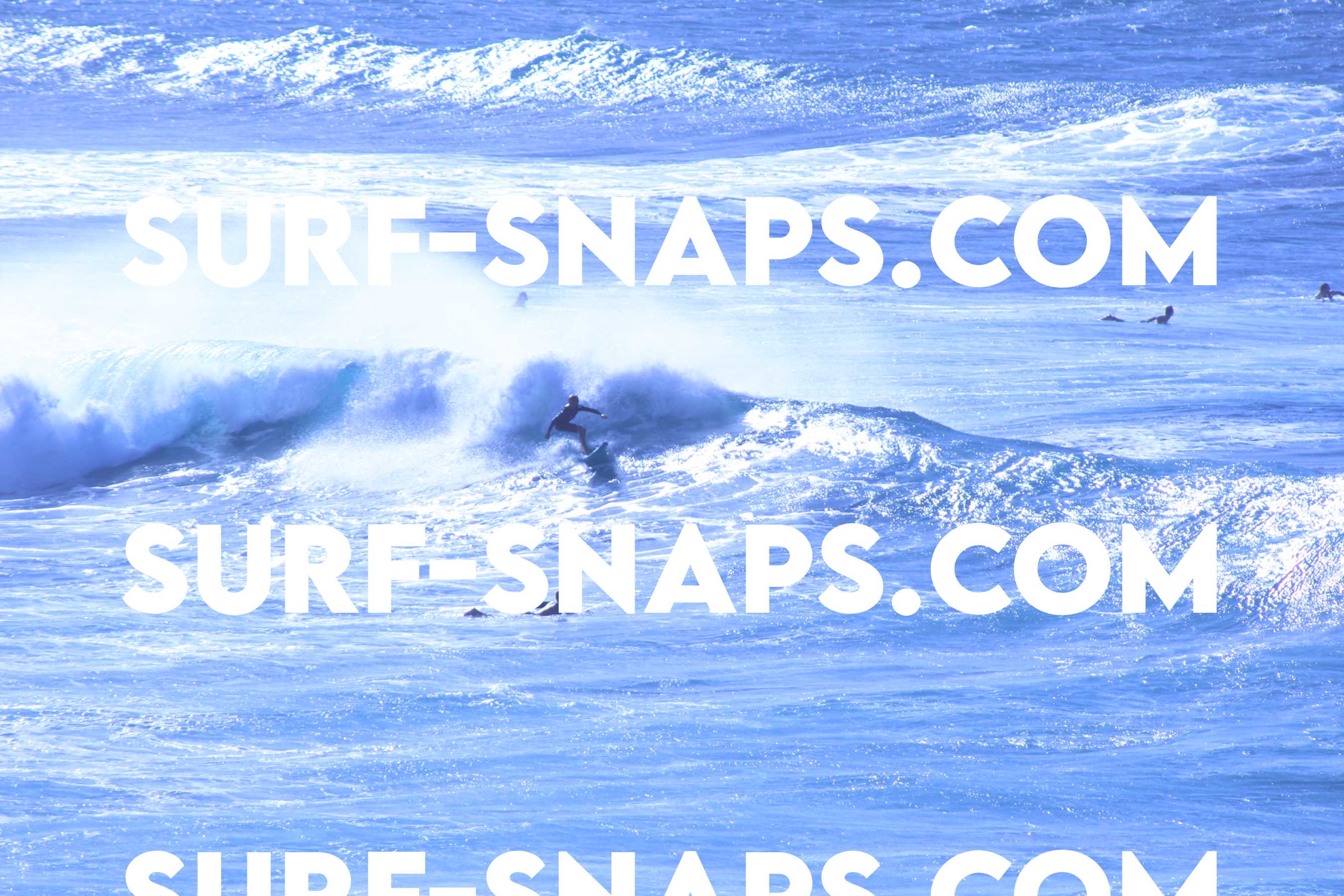 Ho‘okipa Beach photo 54