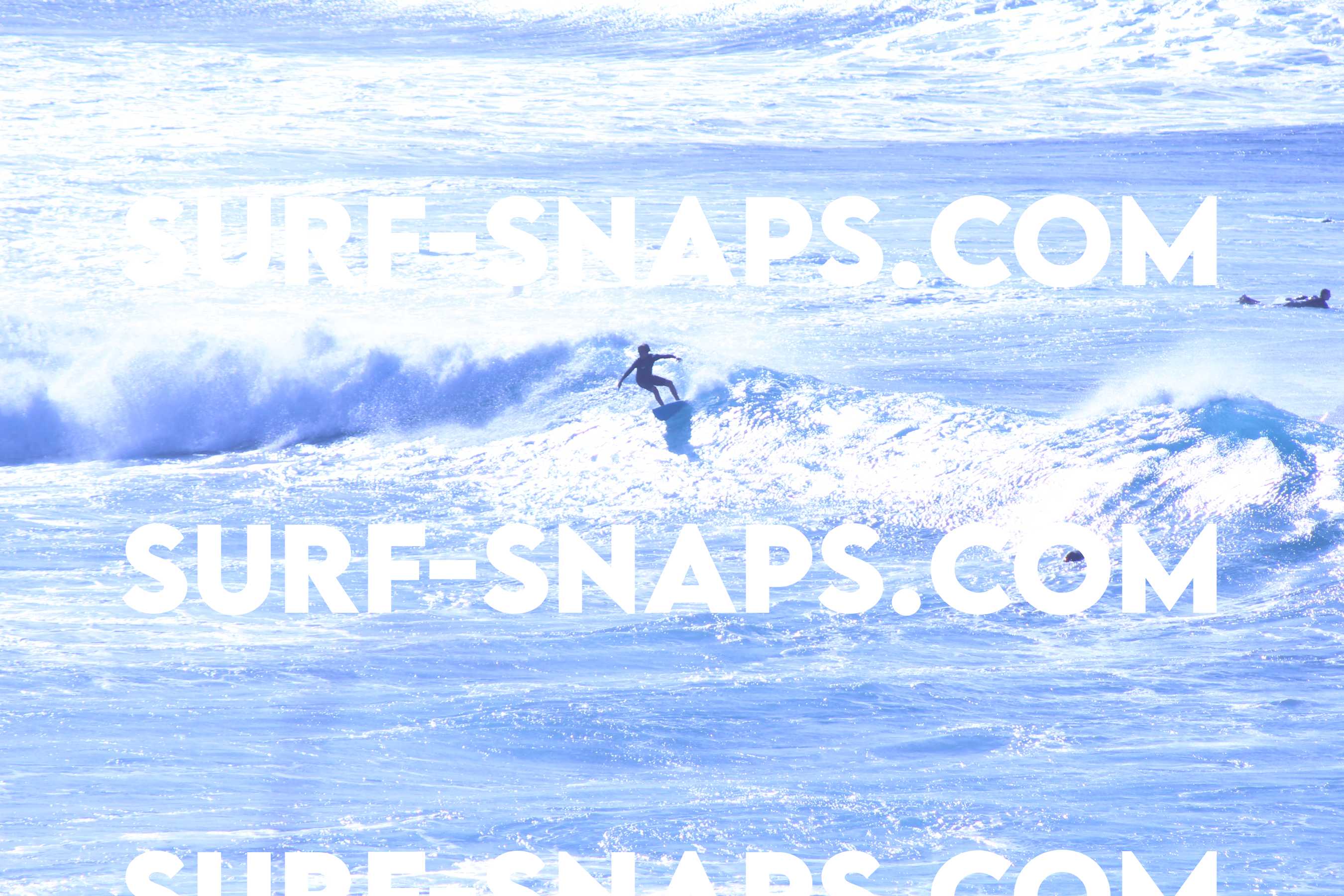 Ho‘okipa Beach photo 70