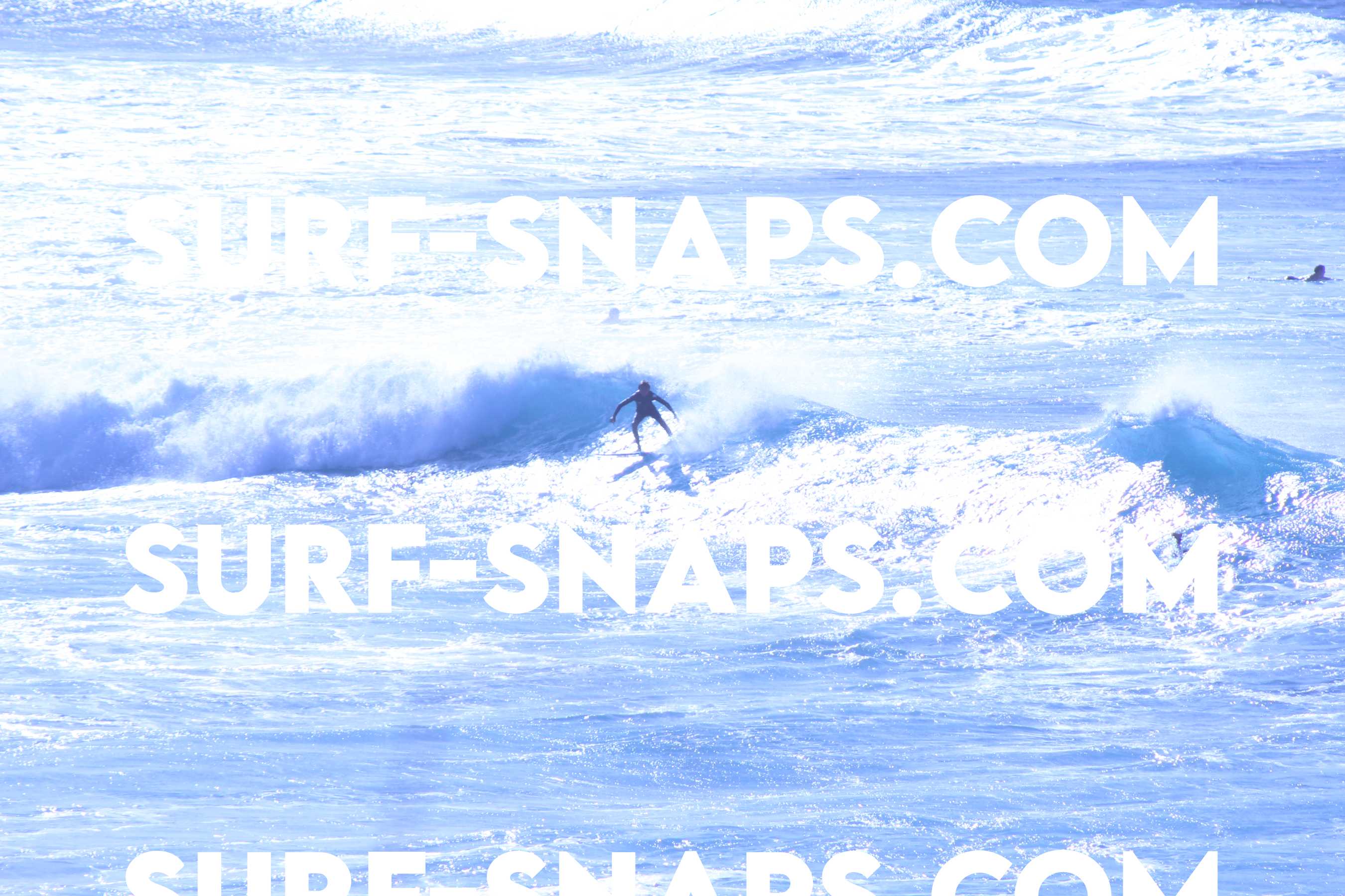Ho‘okipa Beach photo 71