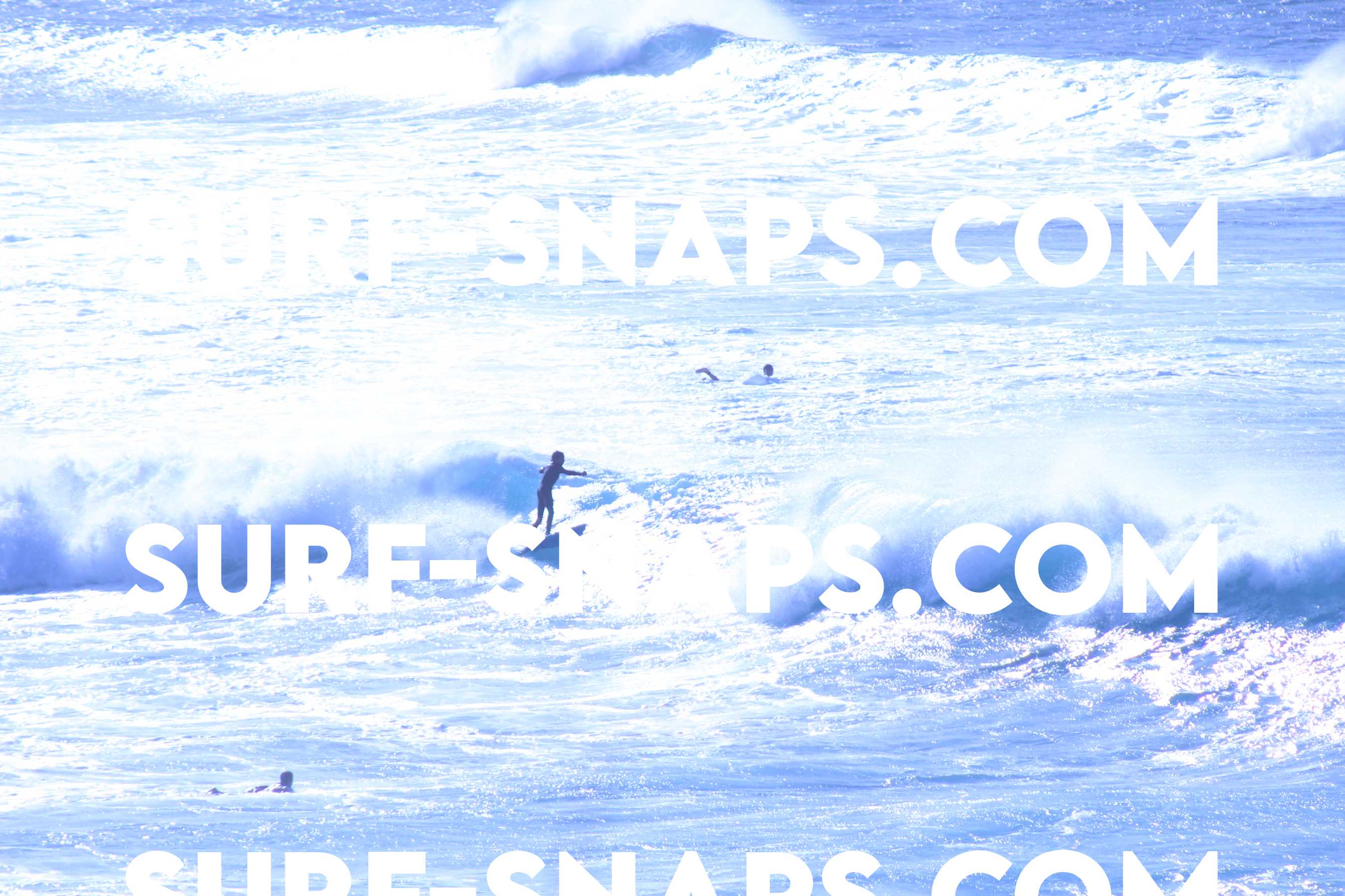 Ho‘okipa Beach photo 58