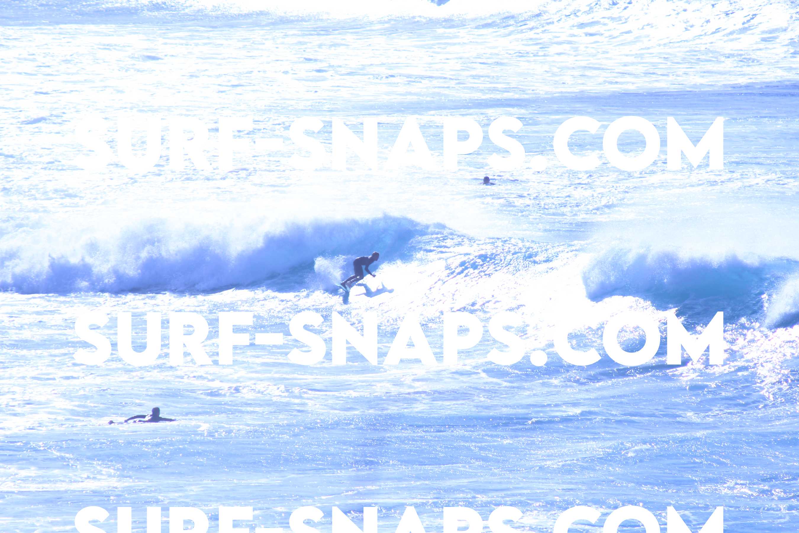 Ho‘okipa Beach photo 59