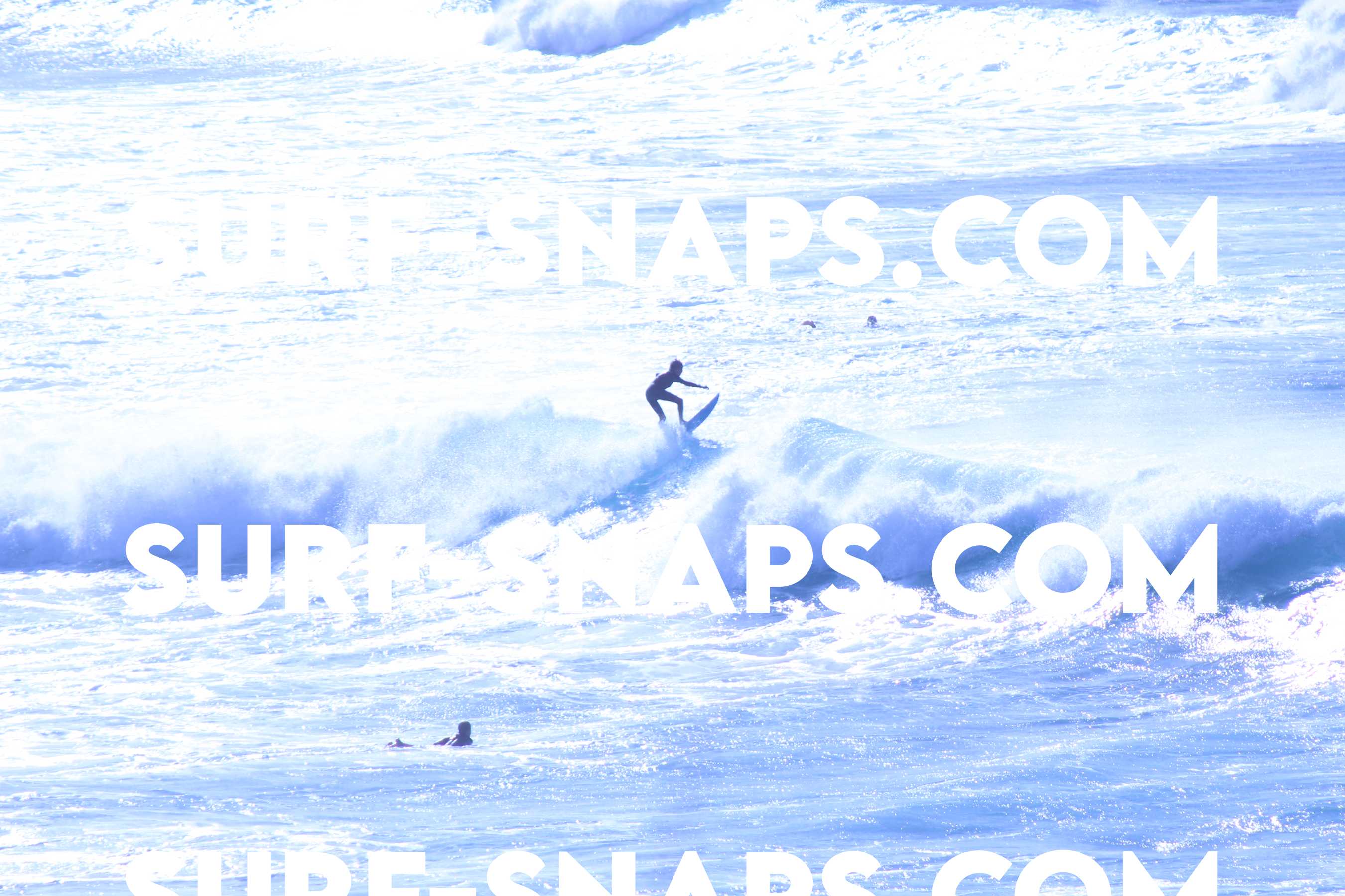 Ho‘okipa Beach photo 60