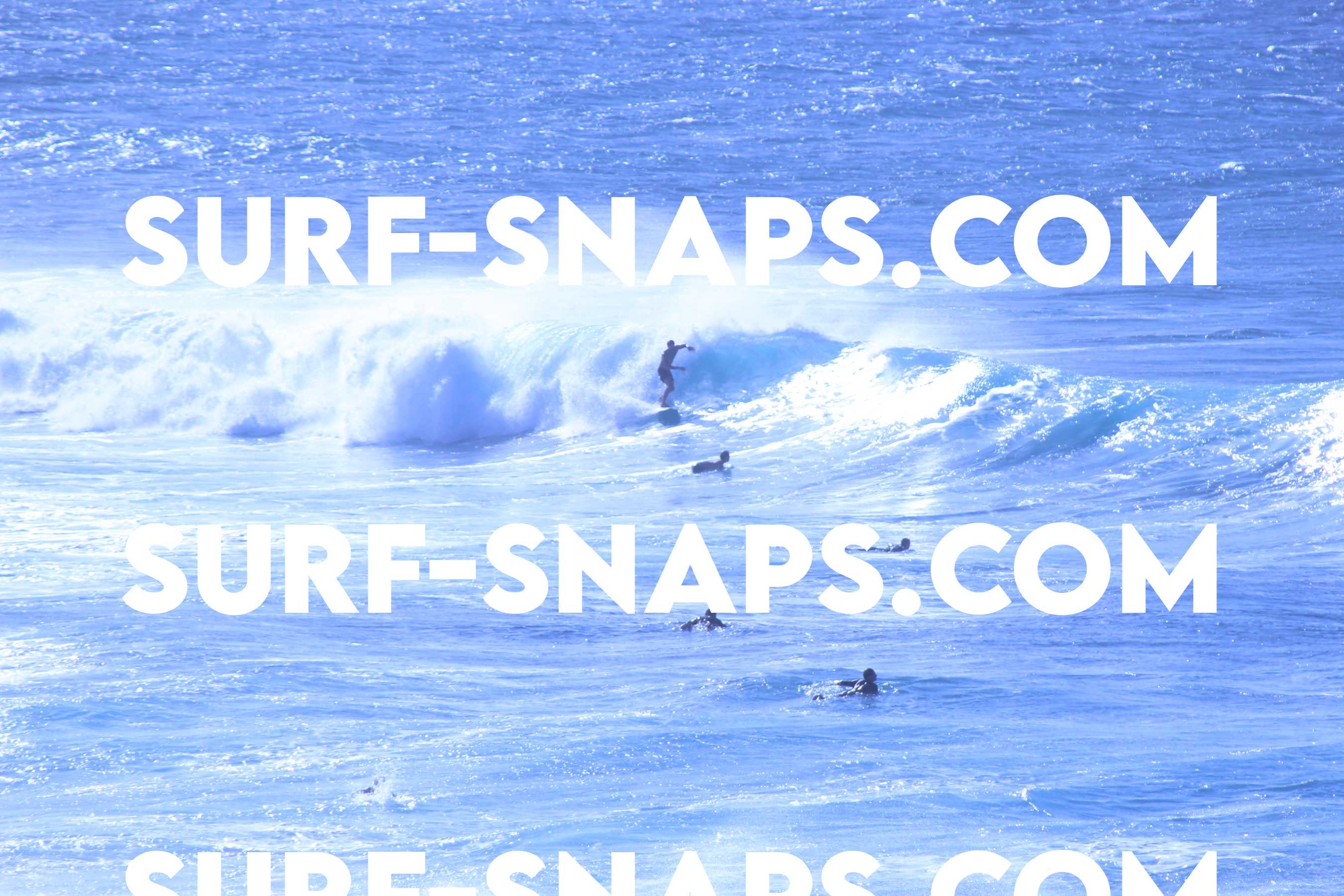 Ho‘okipa Beach photo 61