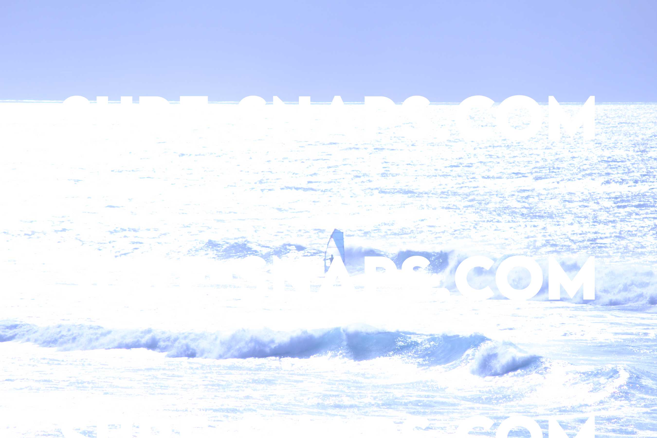 Ho‘okipa Beach photo 74